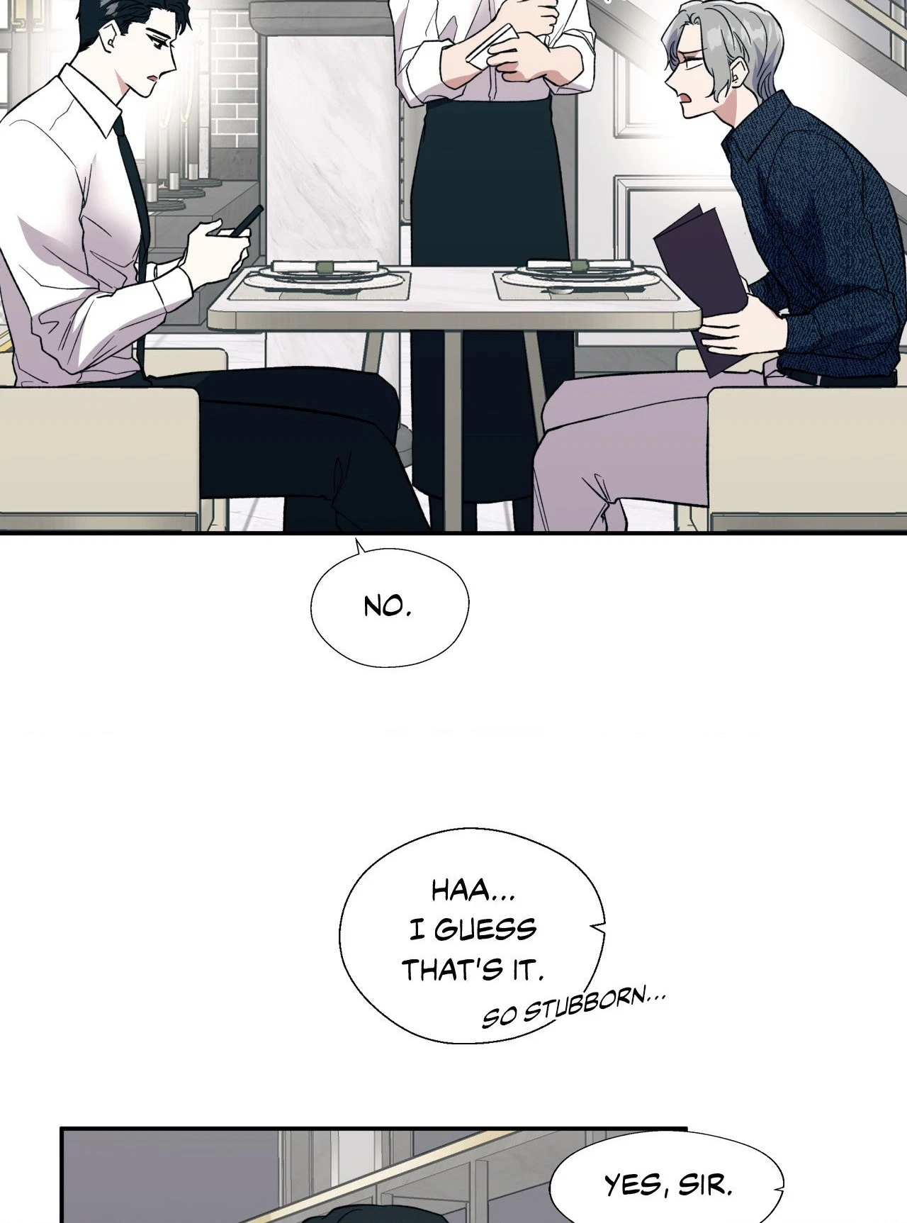 Chapter 46, page 54