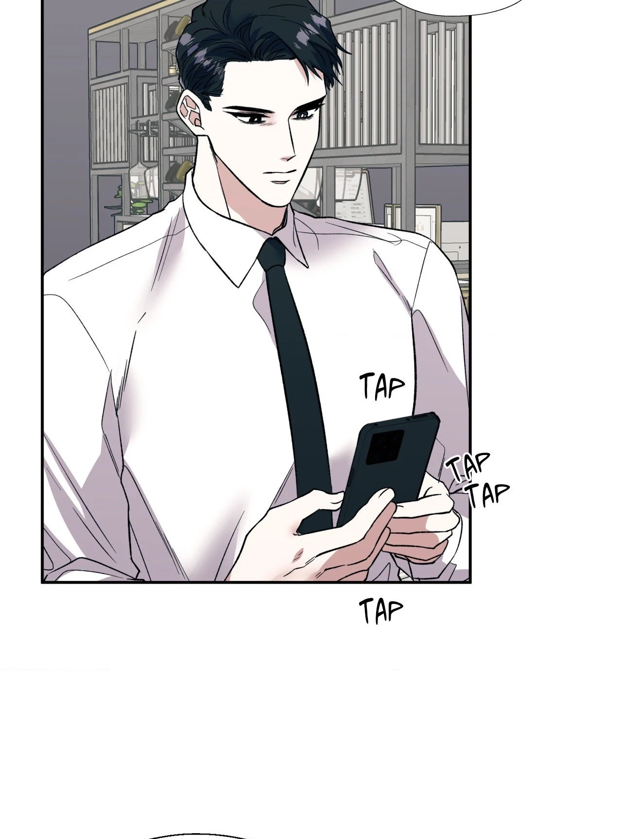 Chapter 46, page 55