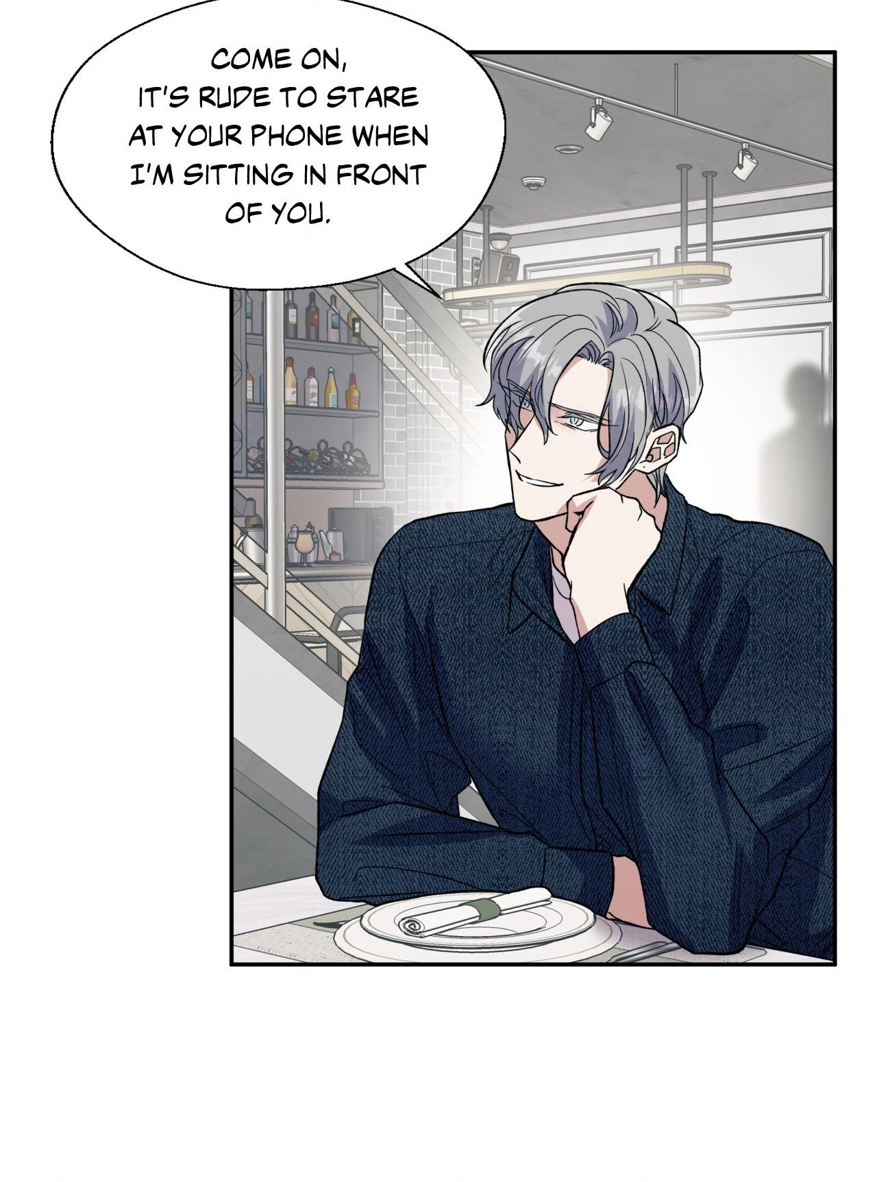 Chapter 46, page 56