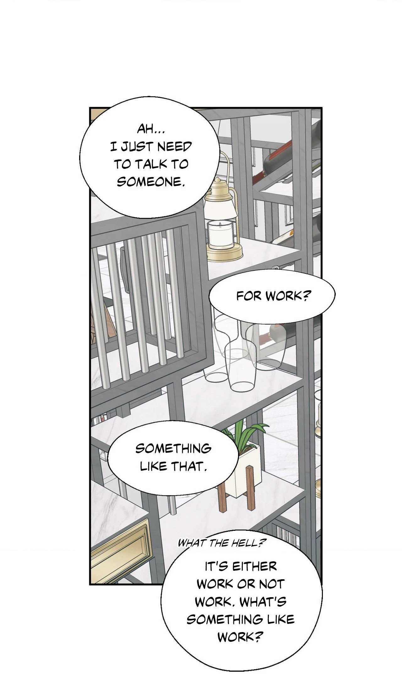 Chapter 46, page 57