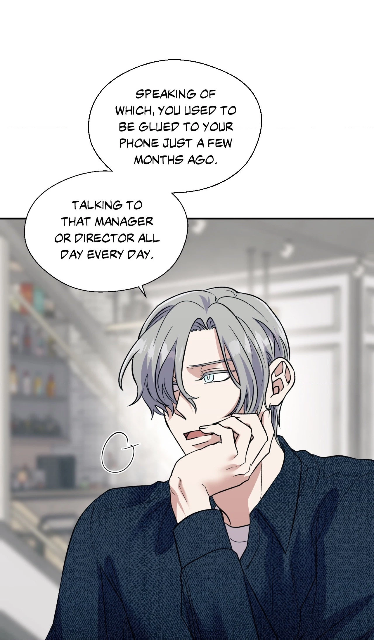 Chapter 46, page 58