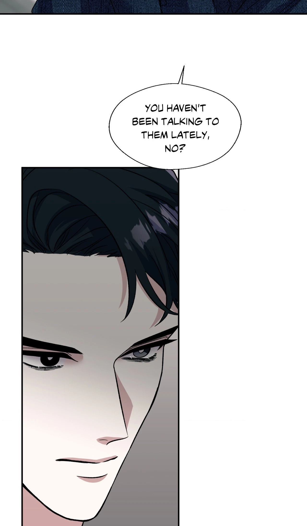 Chapter 46, page 59