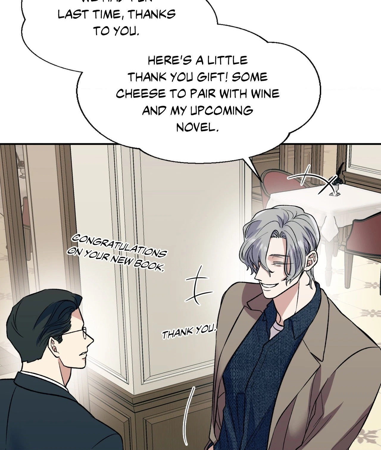 Chapter 46, page 6