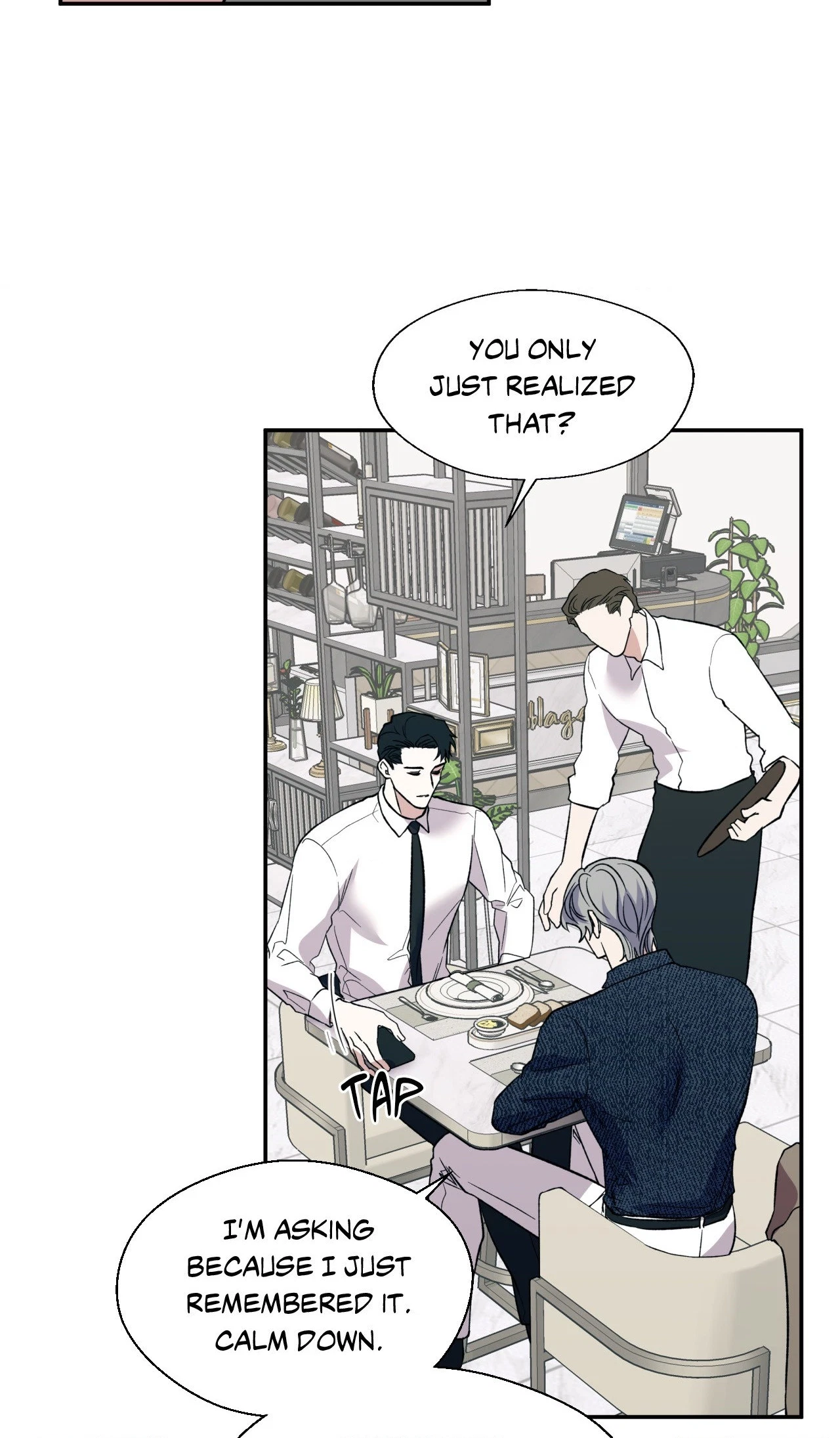 Chapter 46, page 60