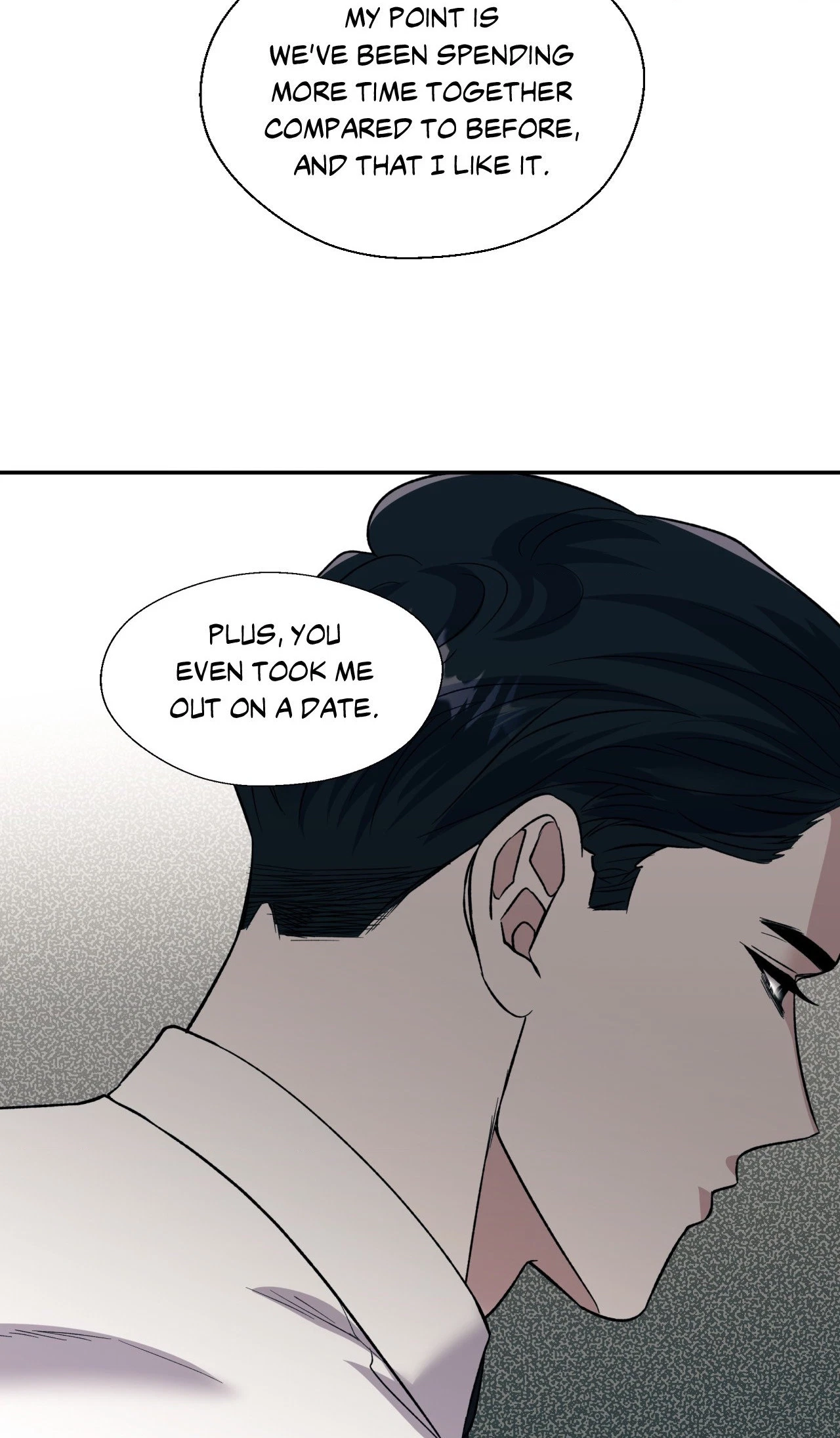 Chapter 46, page 61