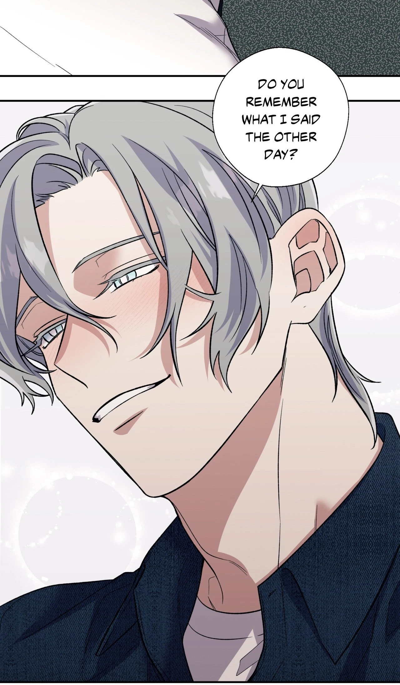 Chapter 46, page 62