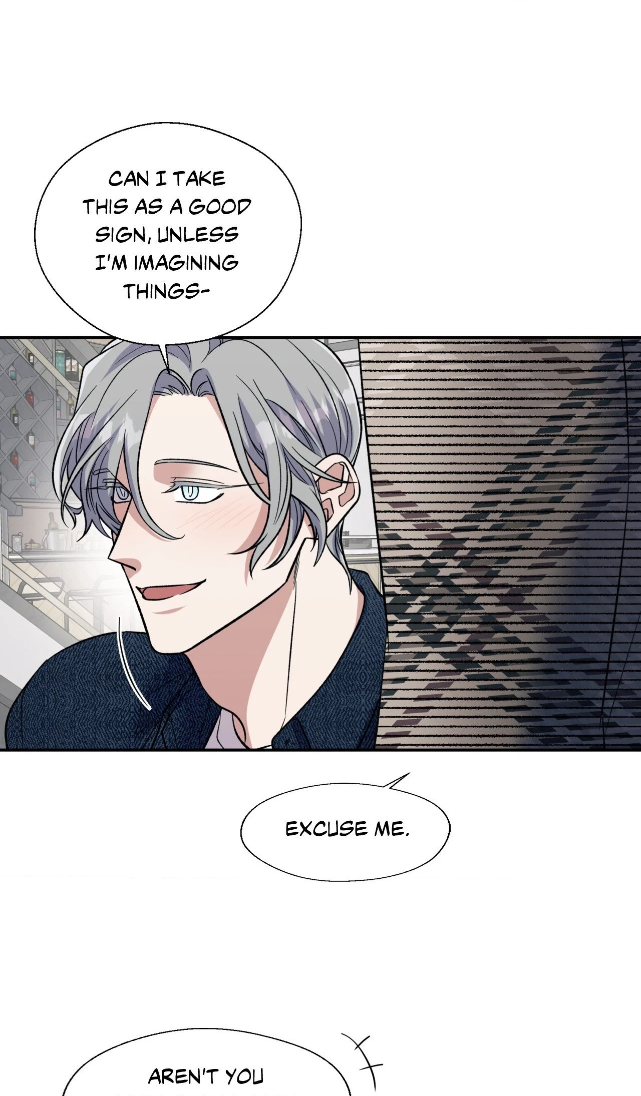 Chapter 46, page 63