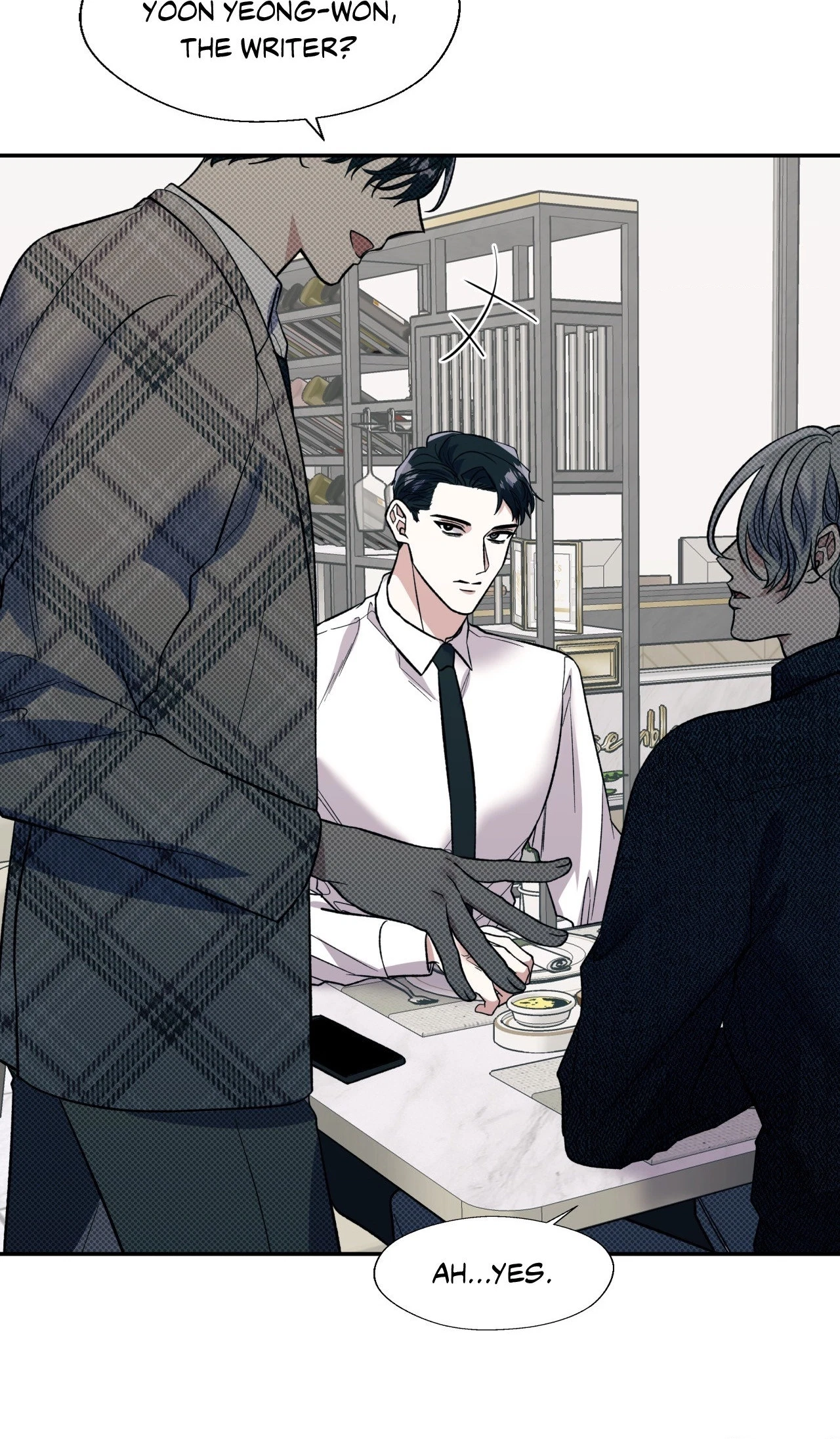Chapter 46, page 64