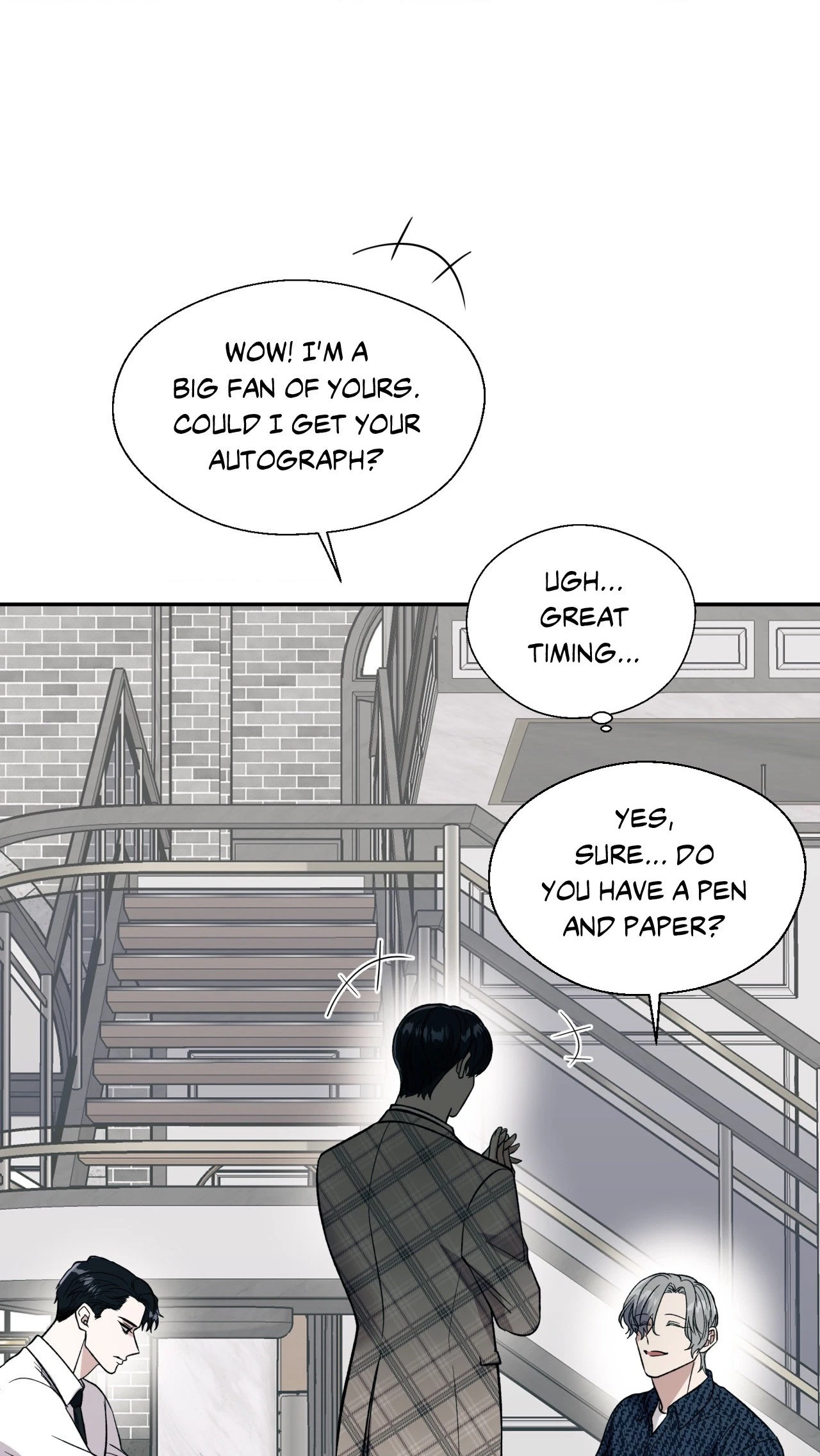 Chapter 46, page 65