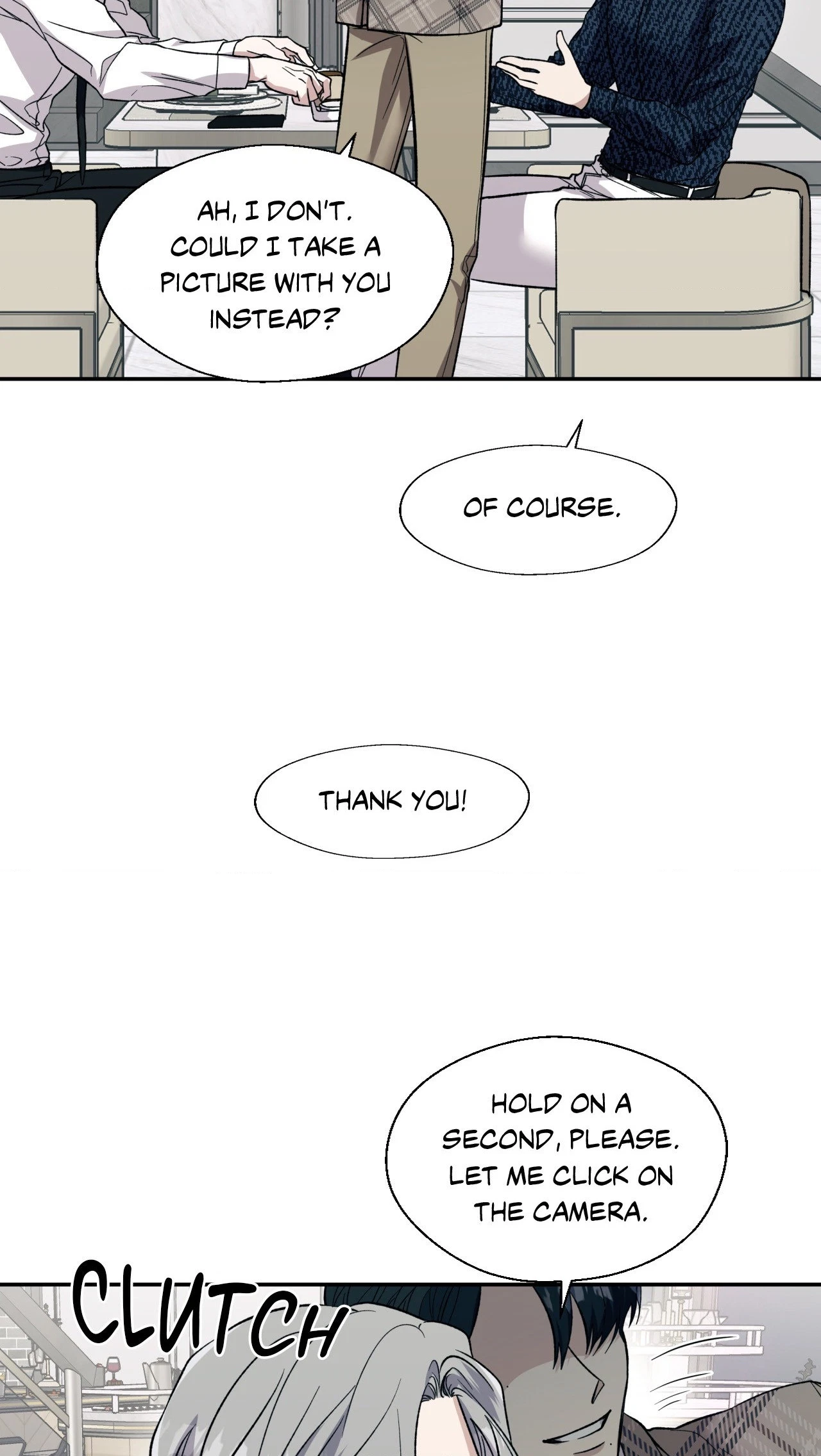 Chapter 46, page 66
