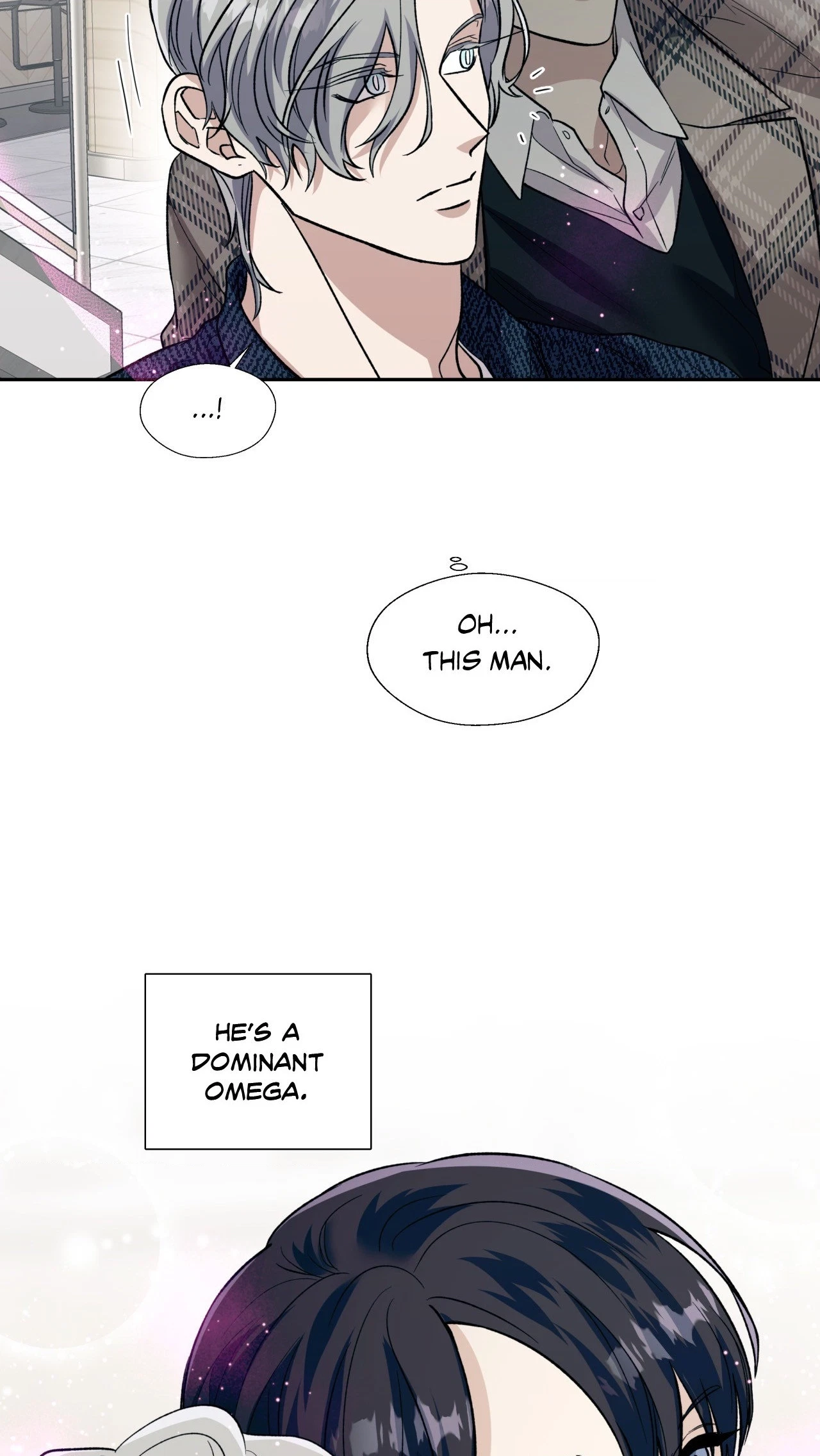 Chapter 46, page 67