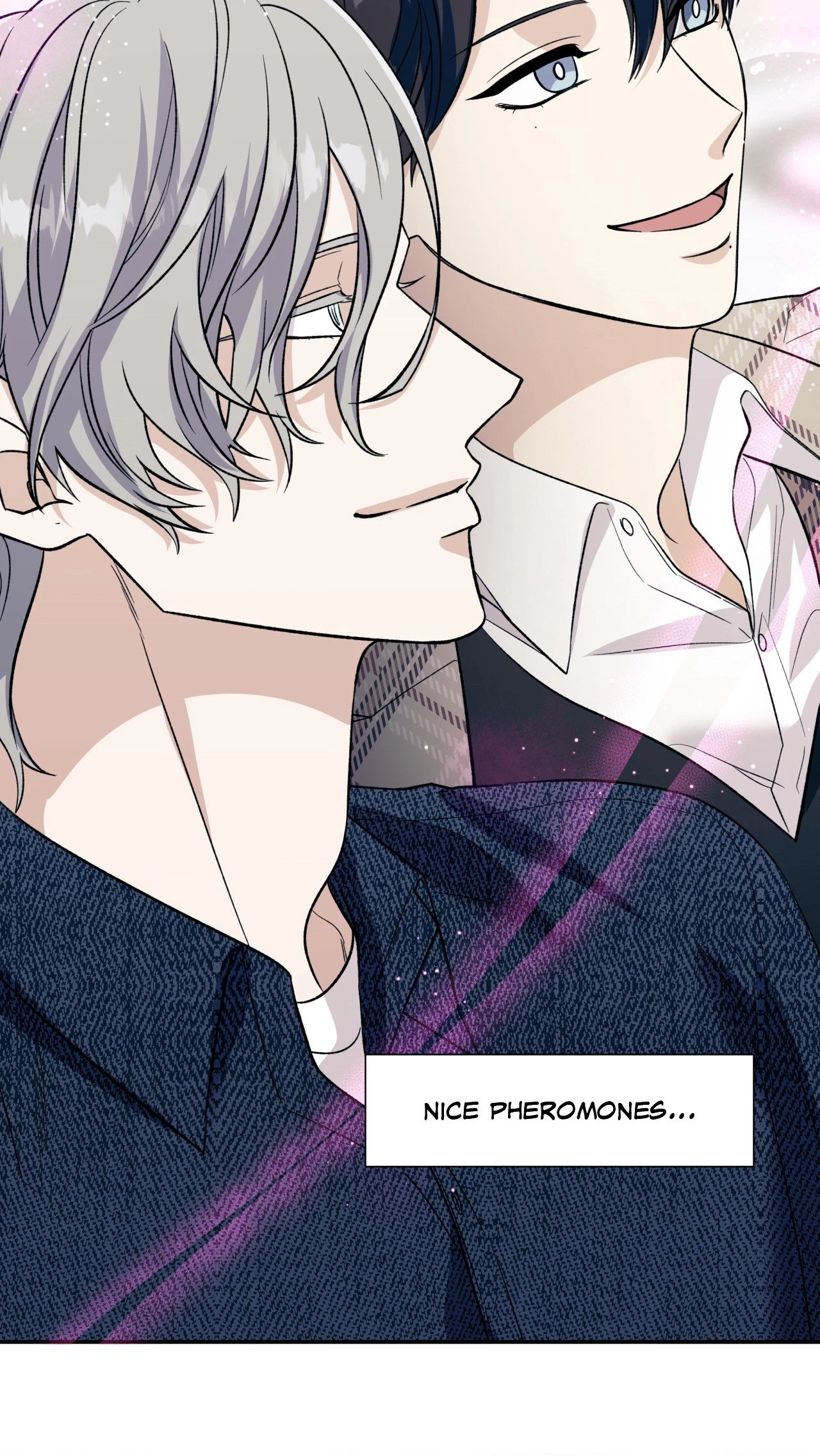 Chapter 46, page 68