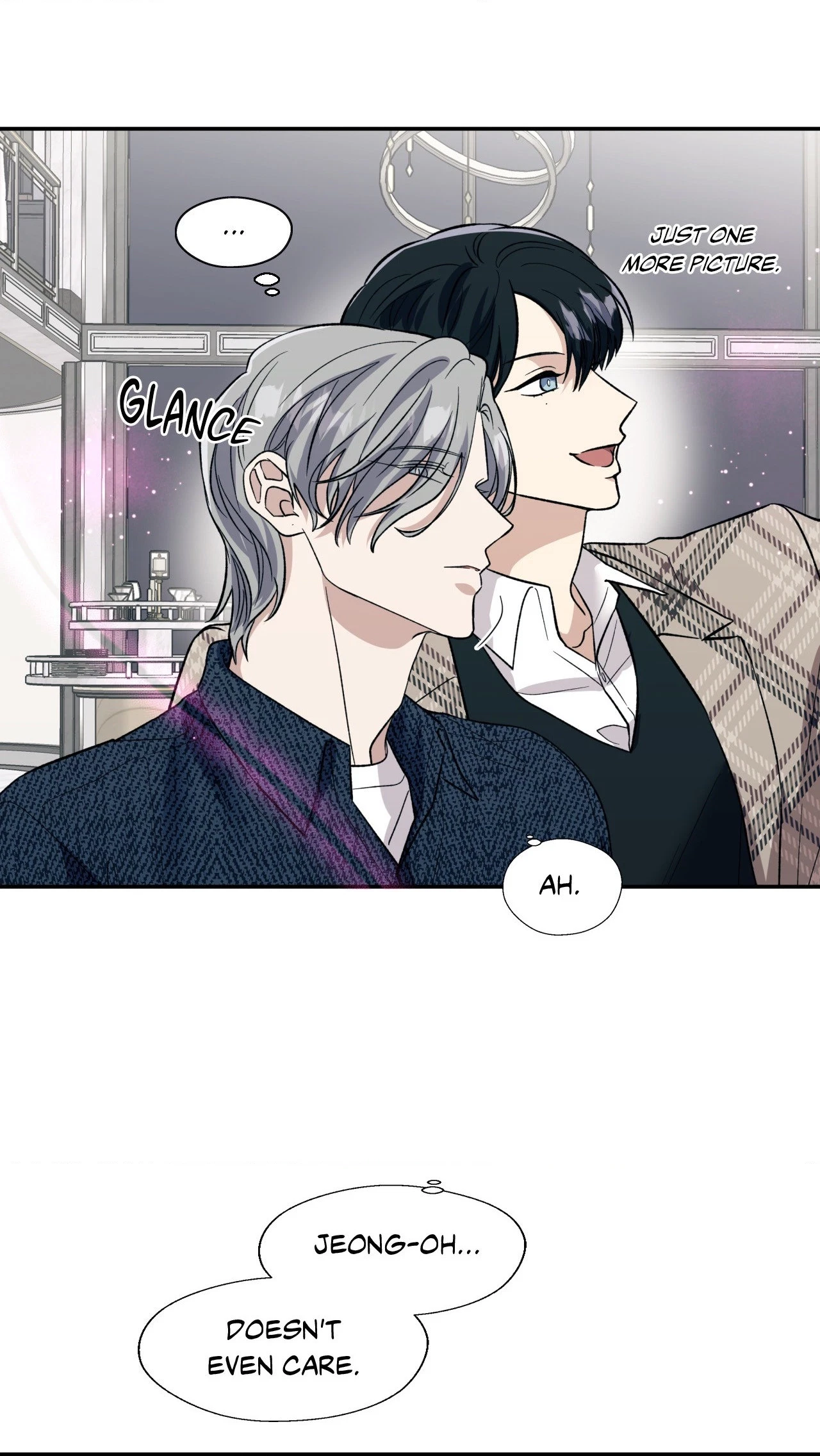 Chapter 46, page 69