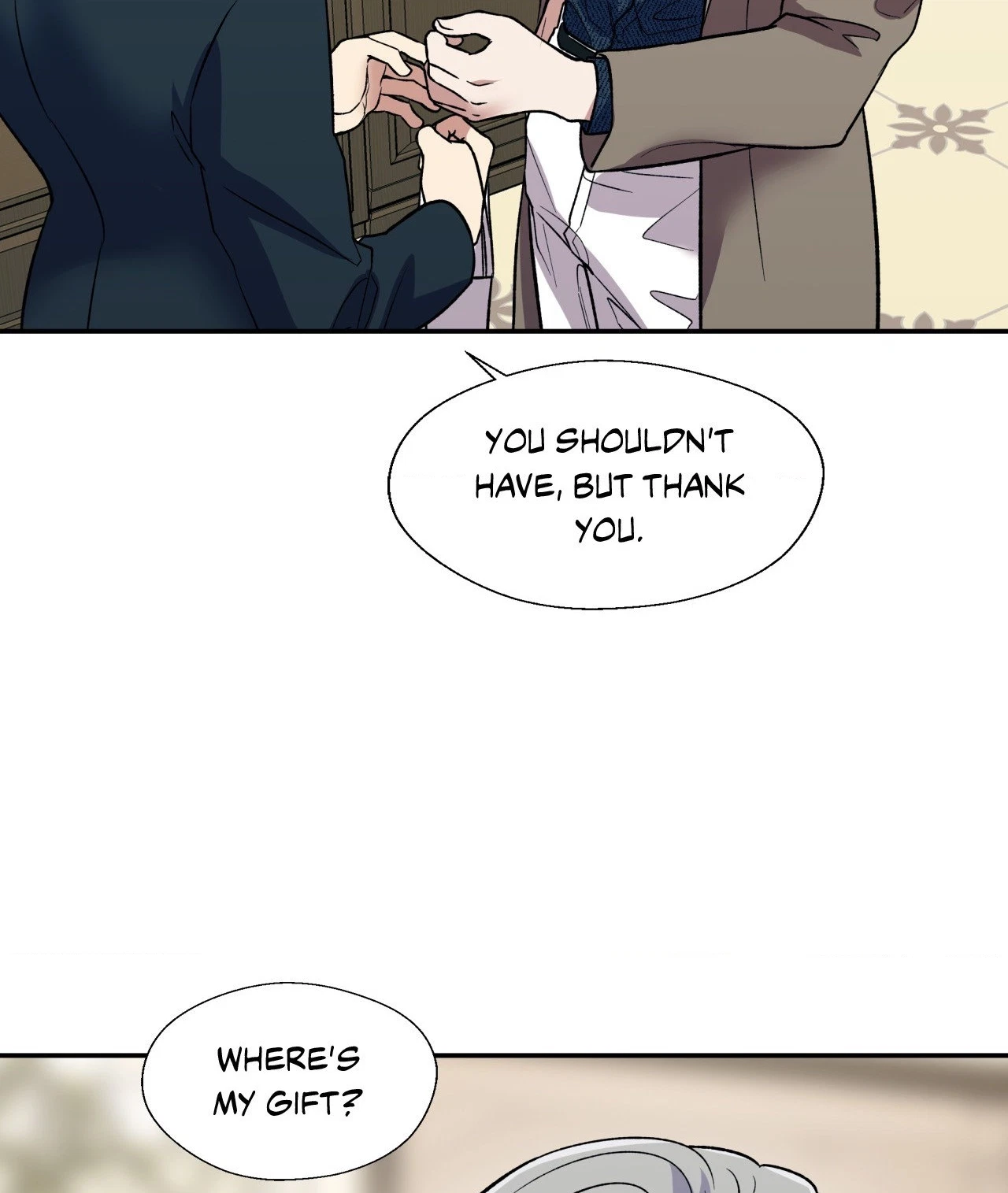 Chapter 46, page 7