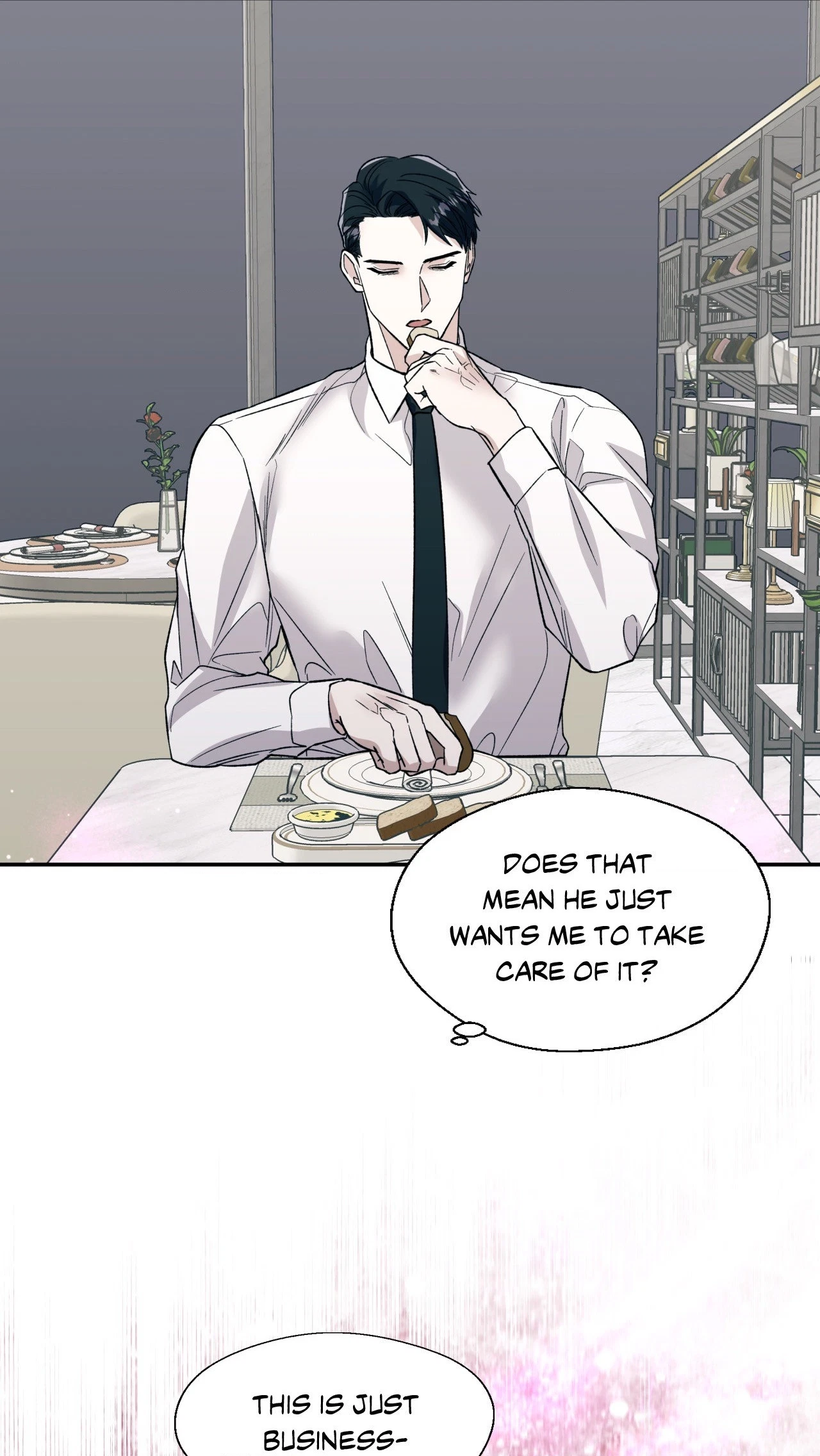 Chapter 46, page 70