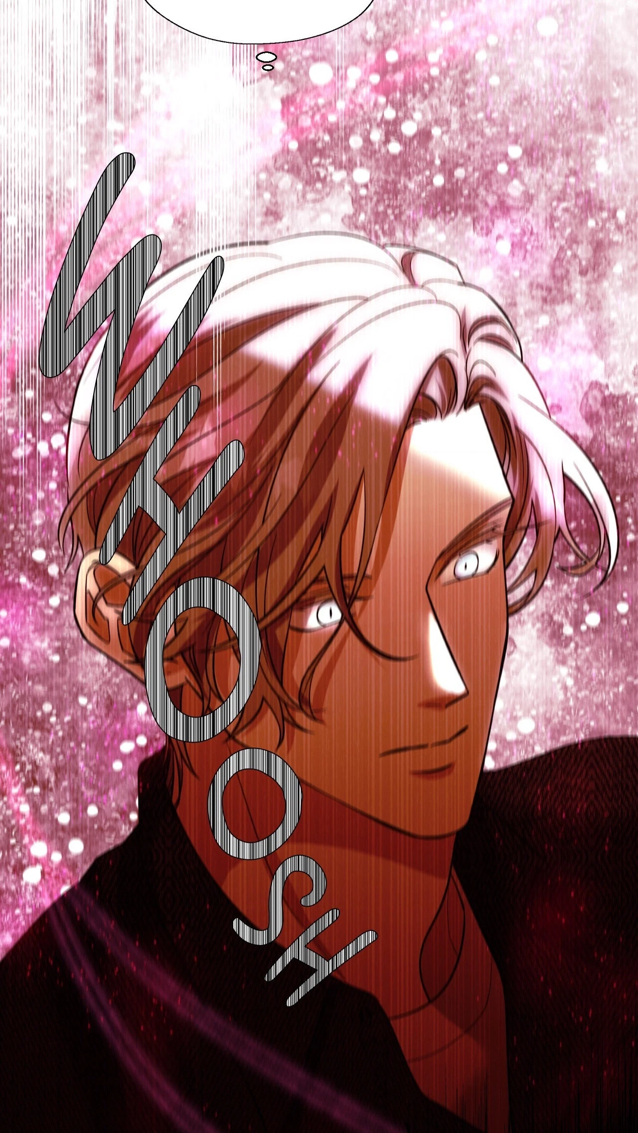 Chapter 46, page 71