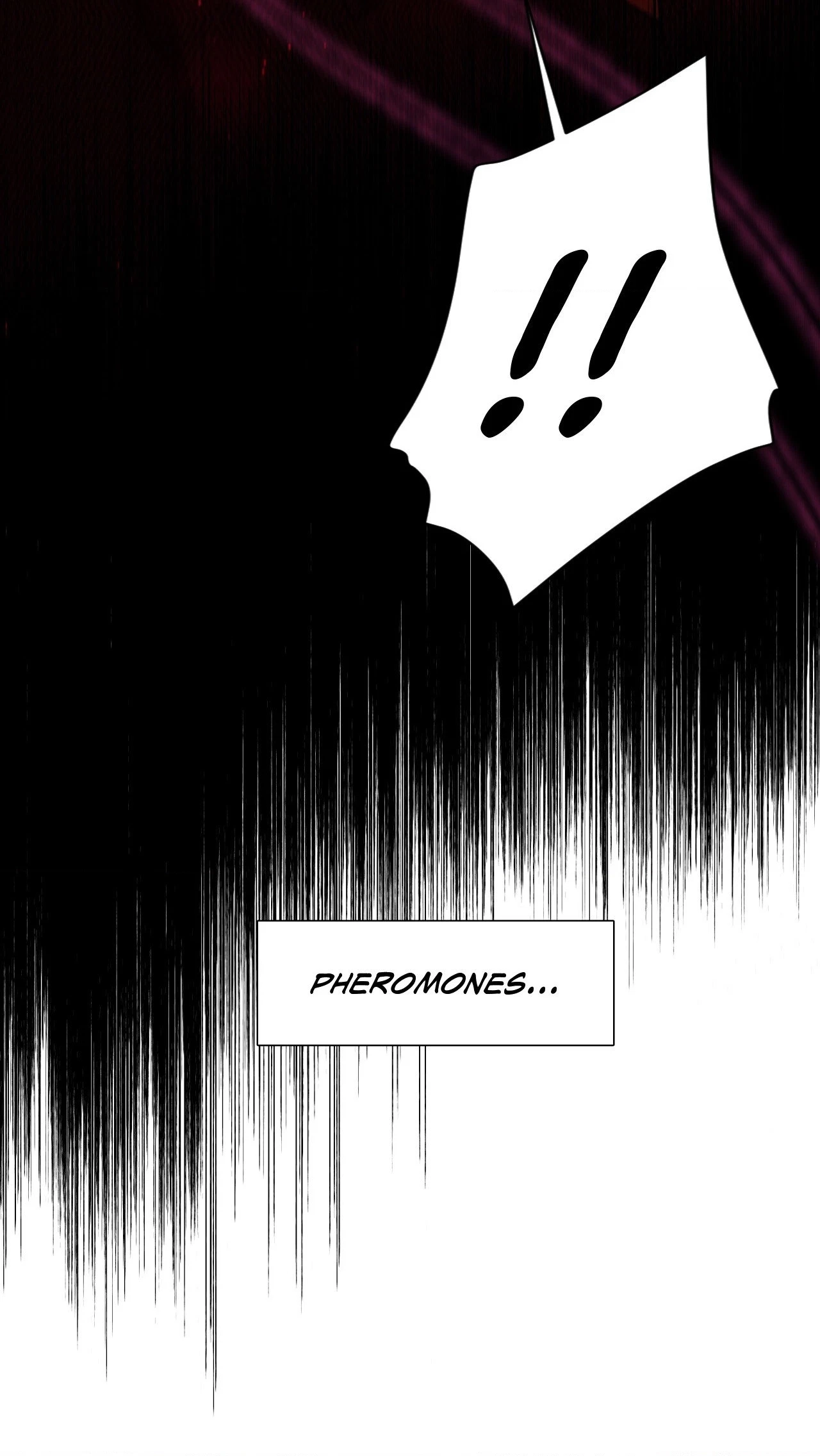 Chapter 46, page 72