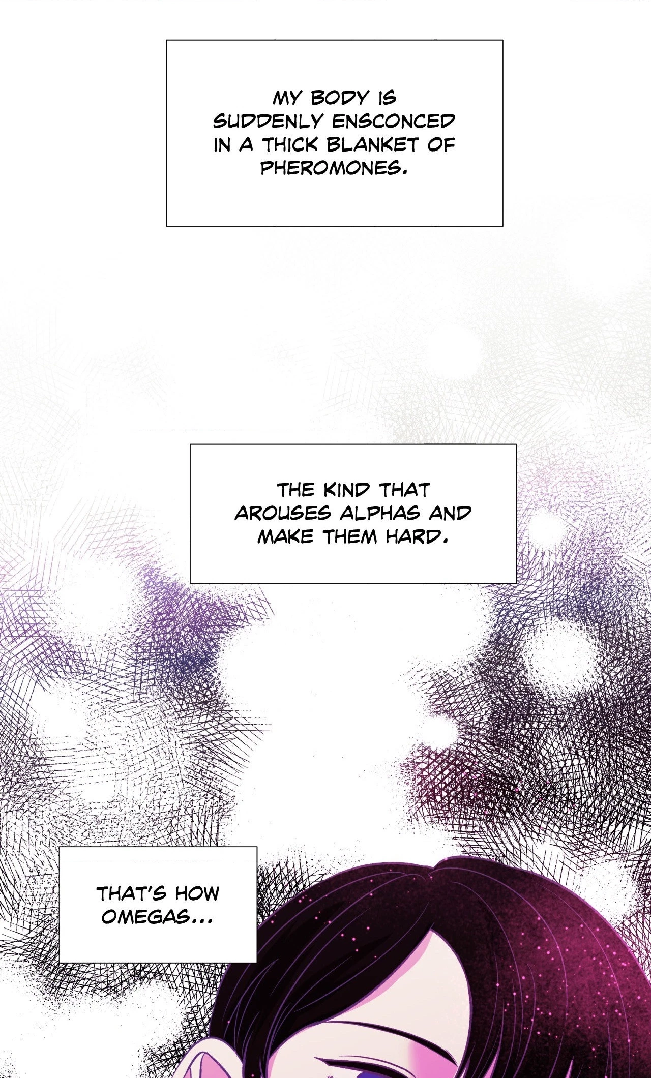 Chapter 46, page 73