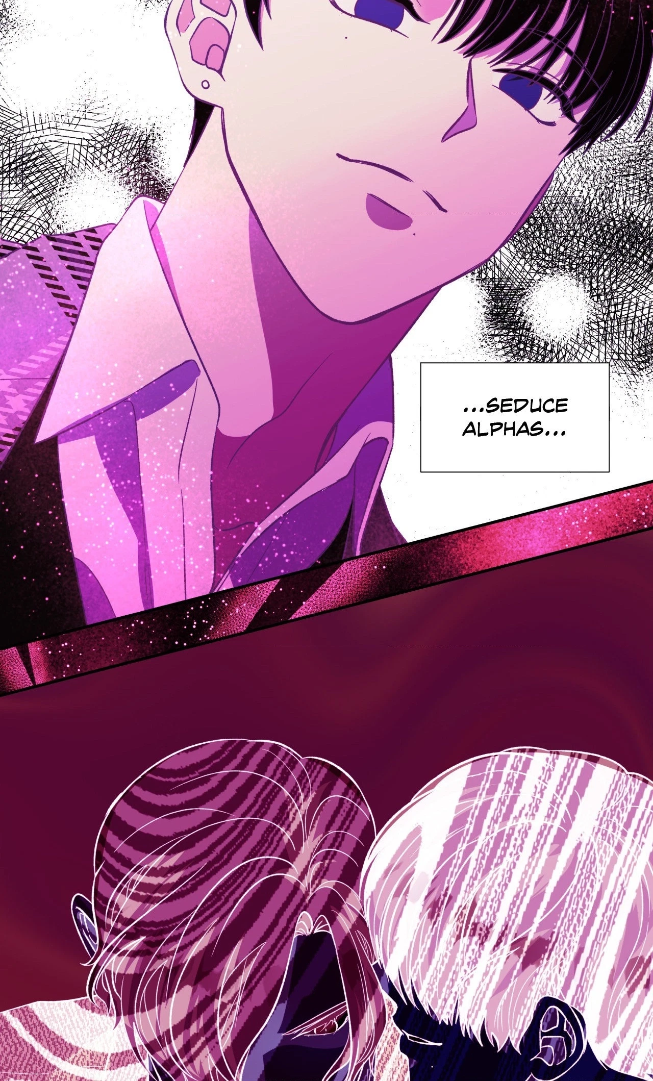 Chapter 46, page 74