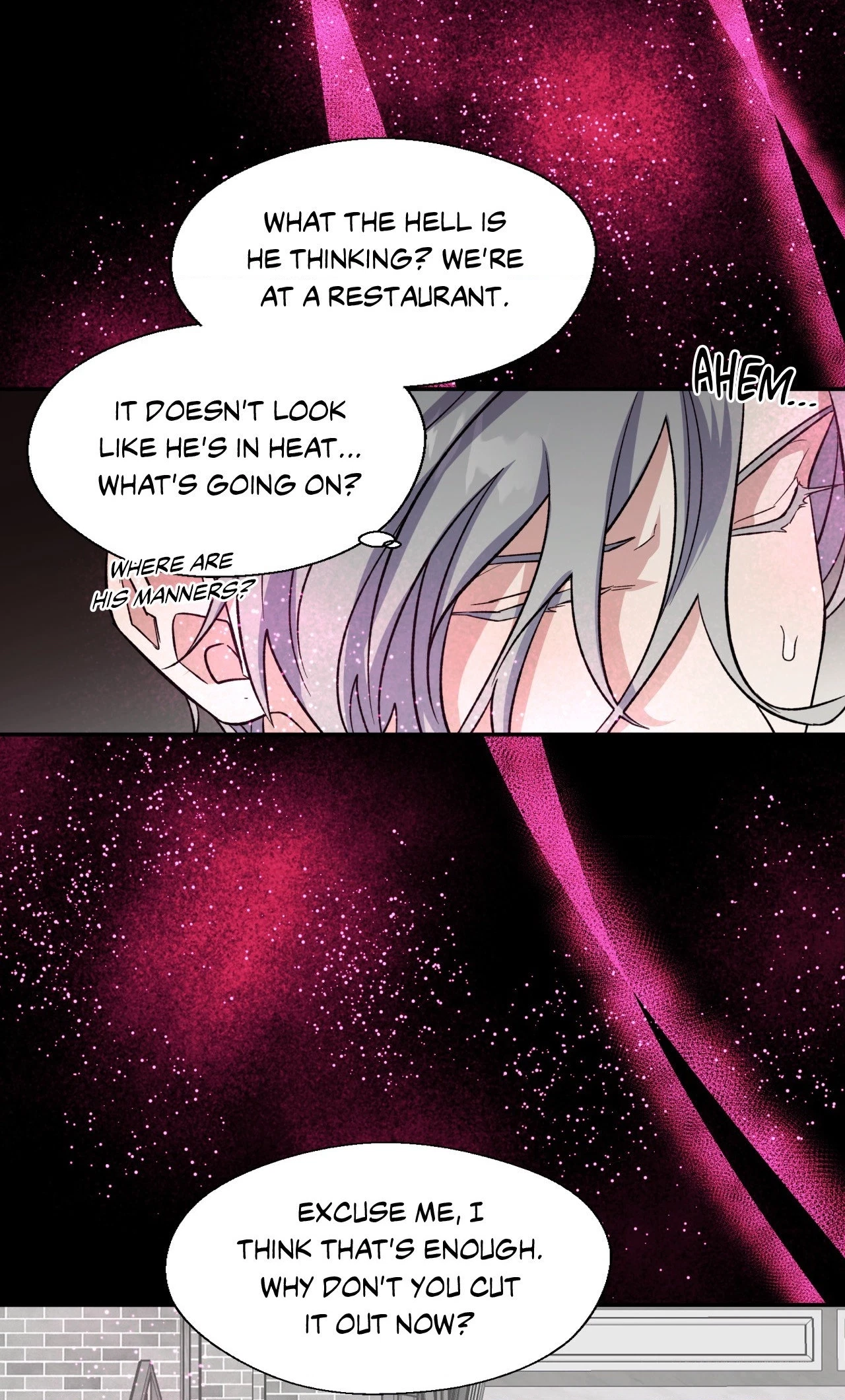 Chapter 46, page 76