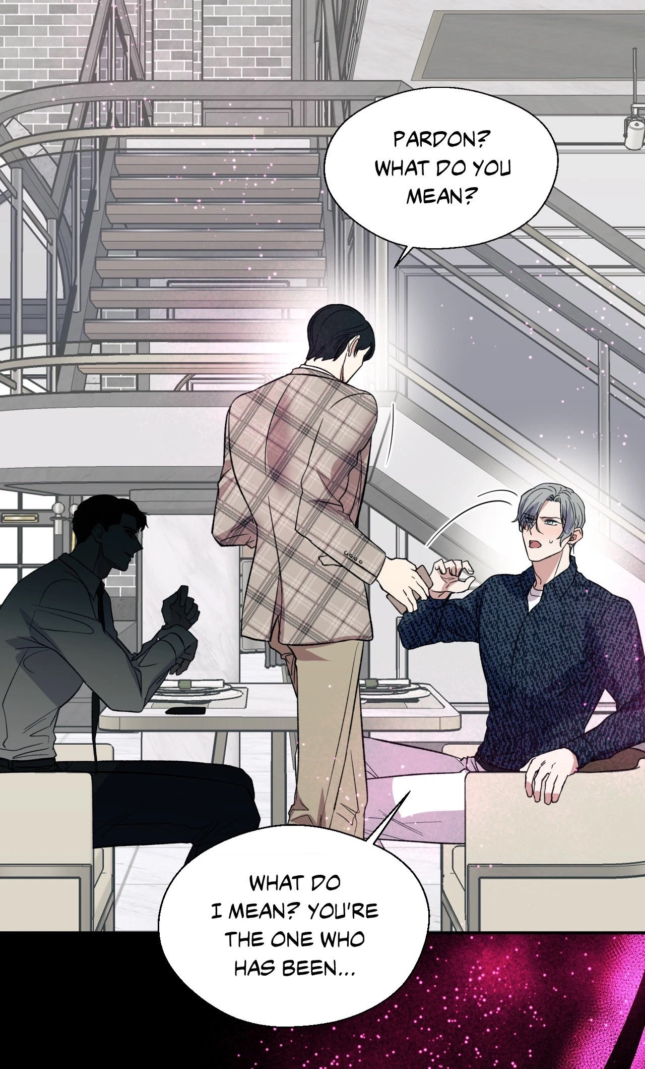 Chapter 46, page 77