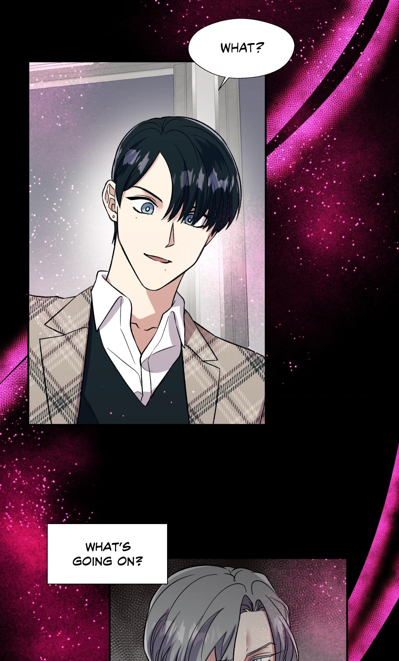 Chapter 46, page 78
