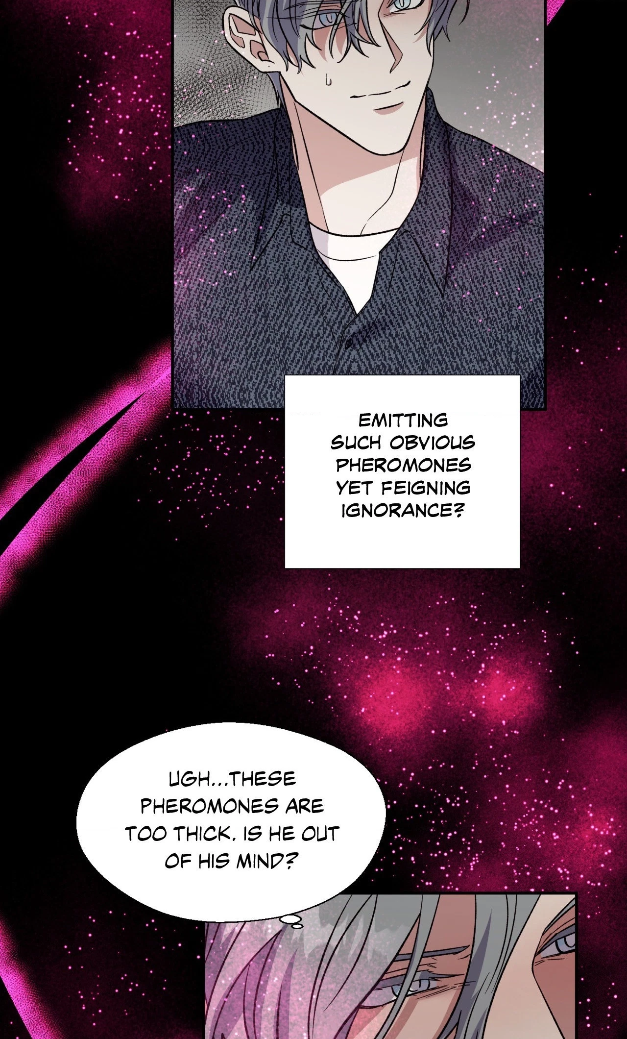 Chapter 46, page 79