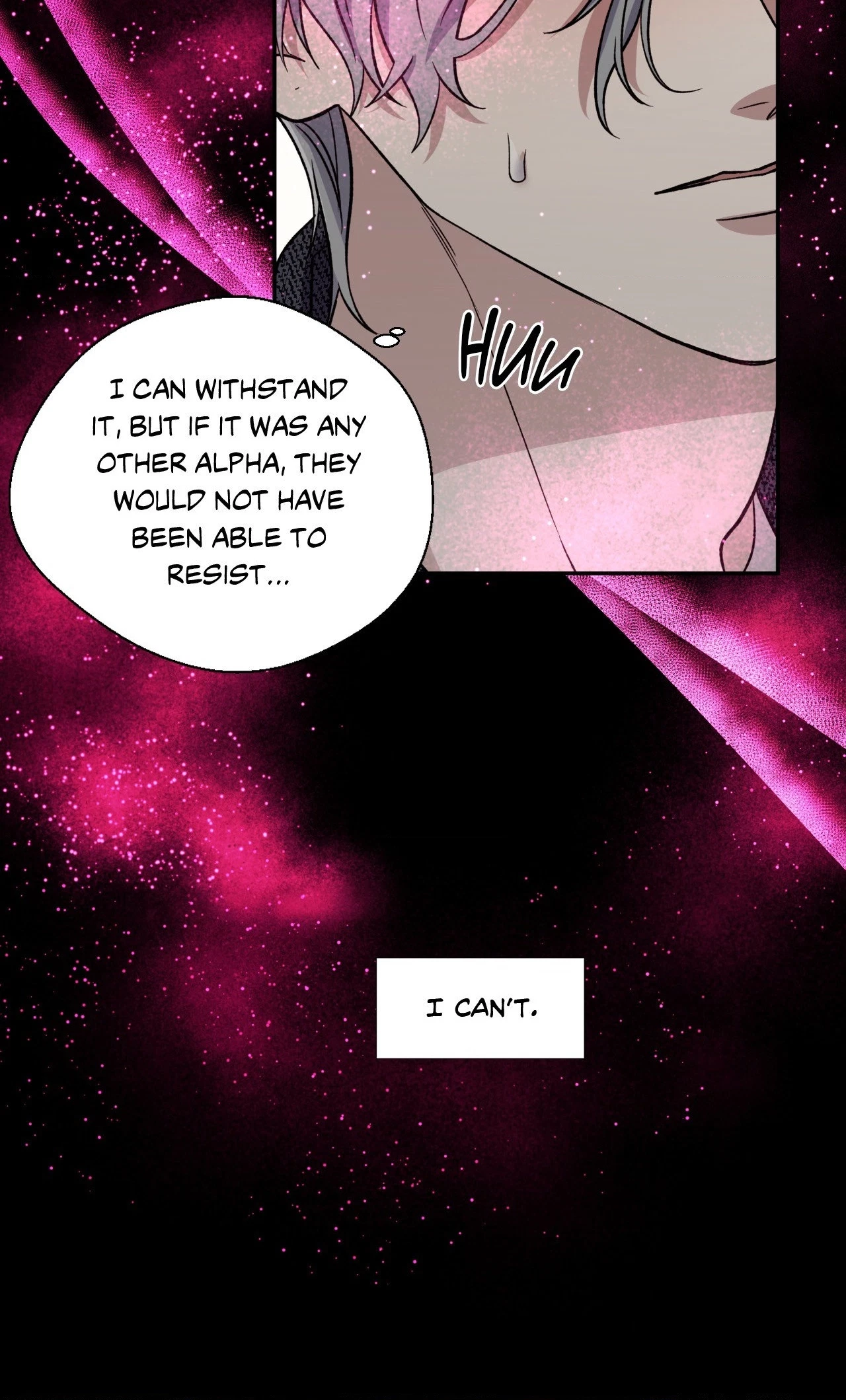 Chapter 46, page 80