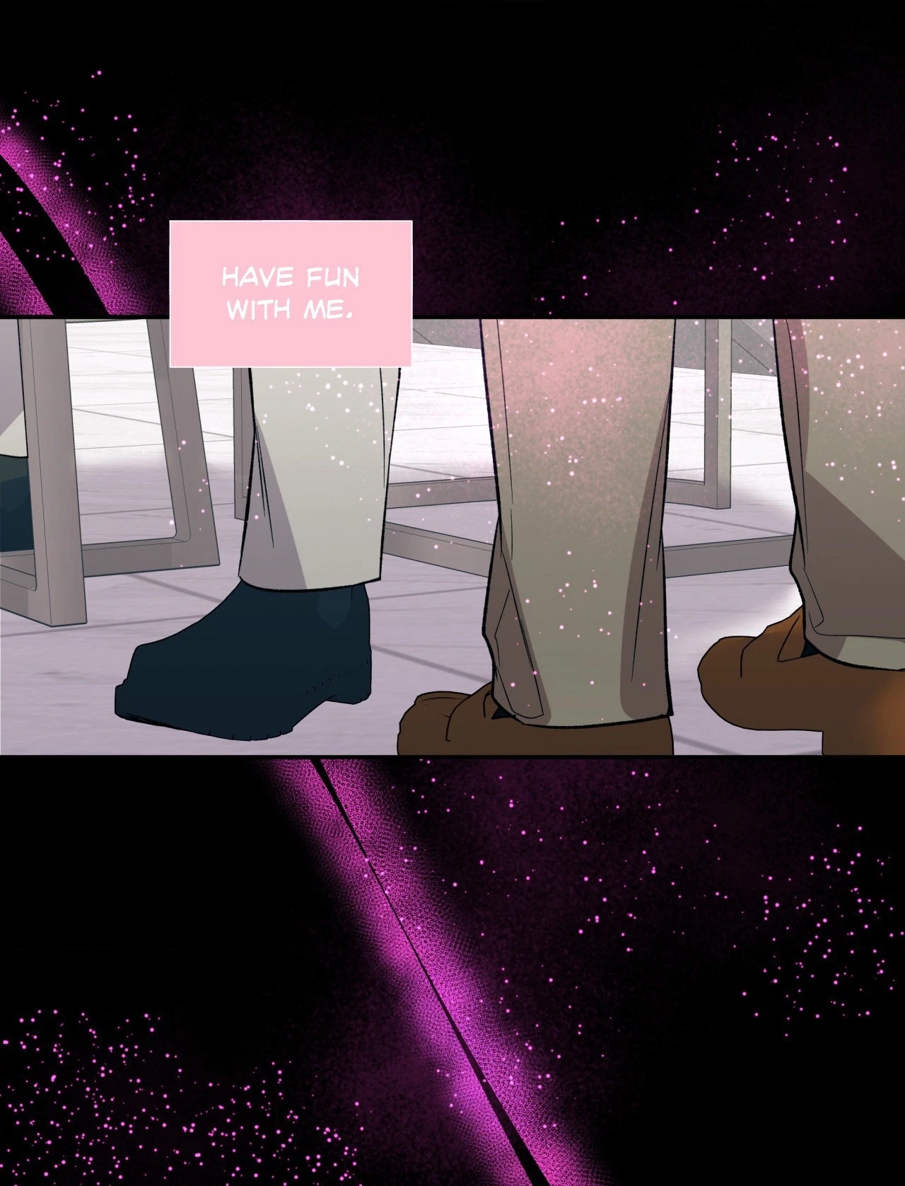 Chapter 46, page 81