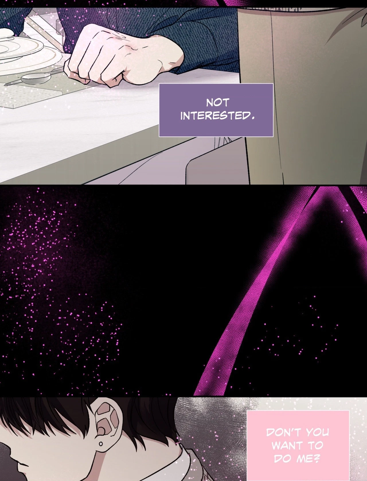 Chapter 46, page 82