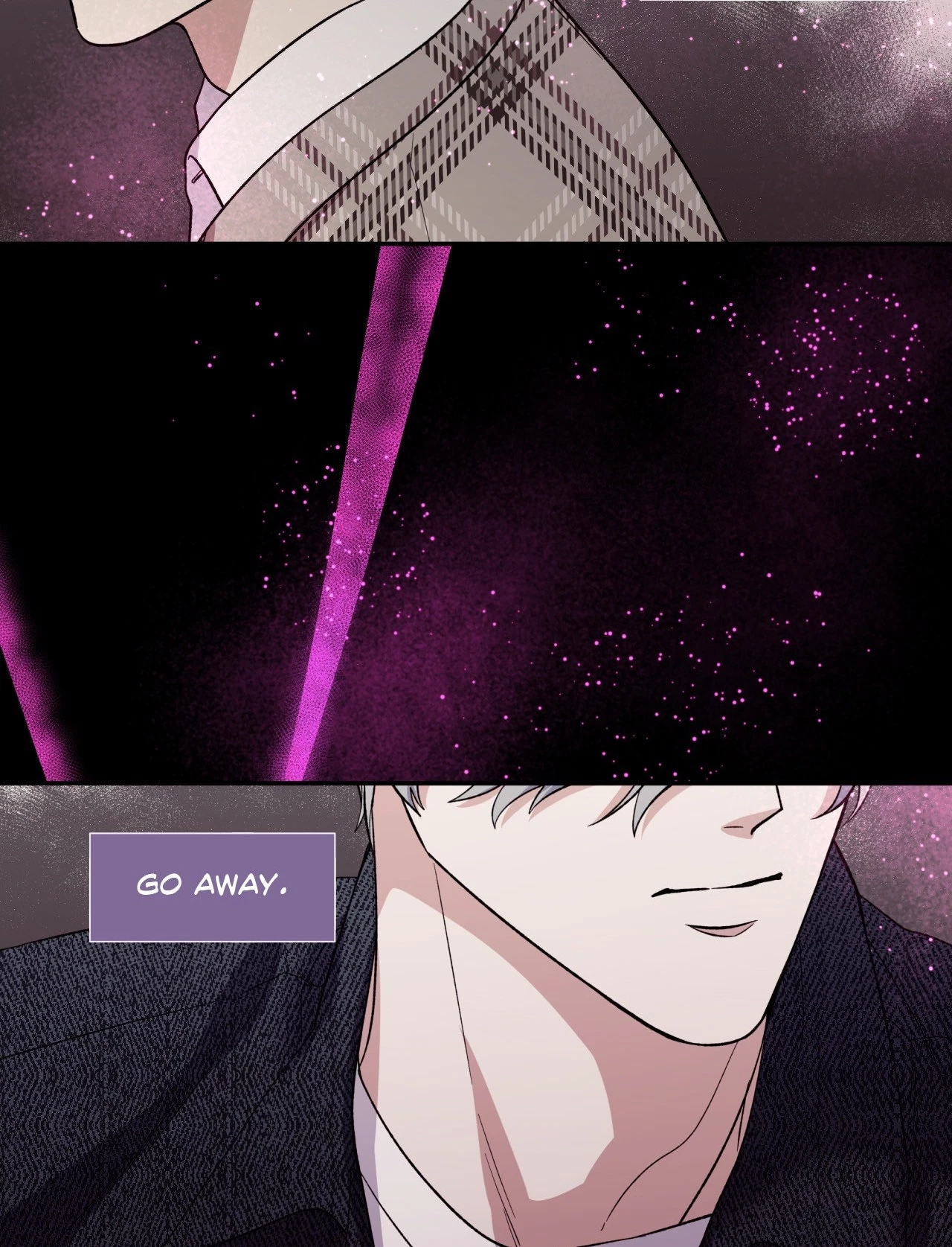 Chapter 46, page 83