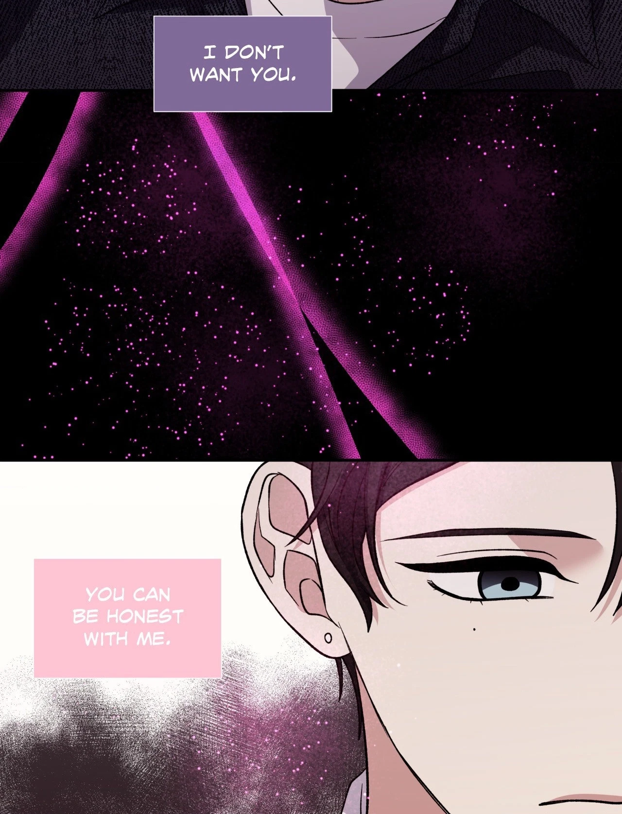 Chapter 46, page 84