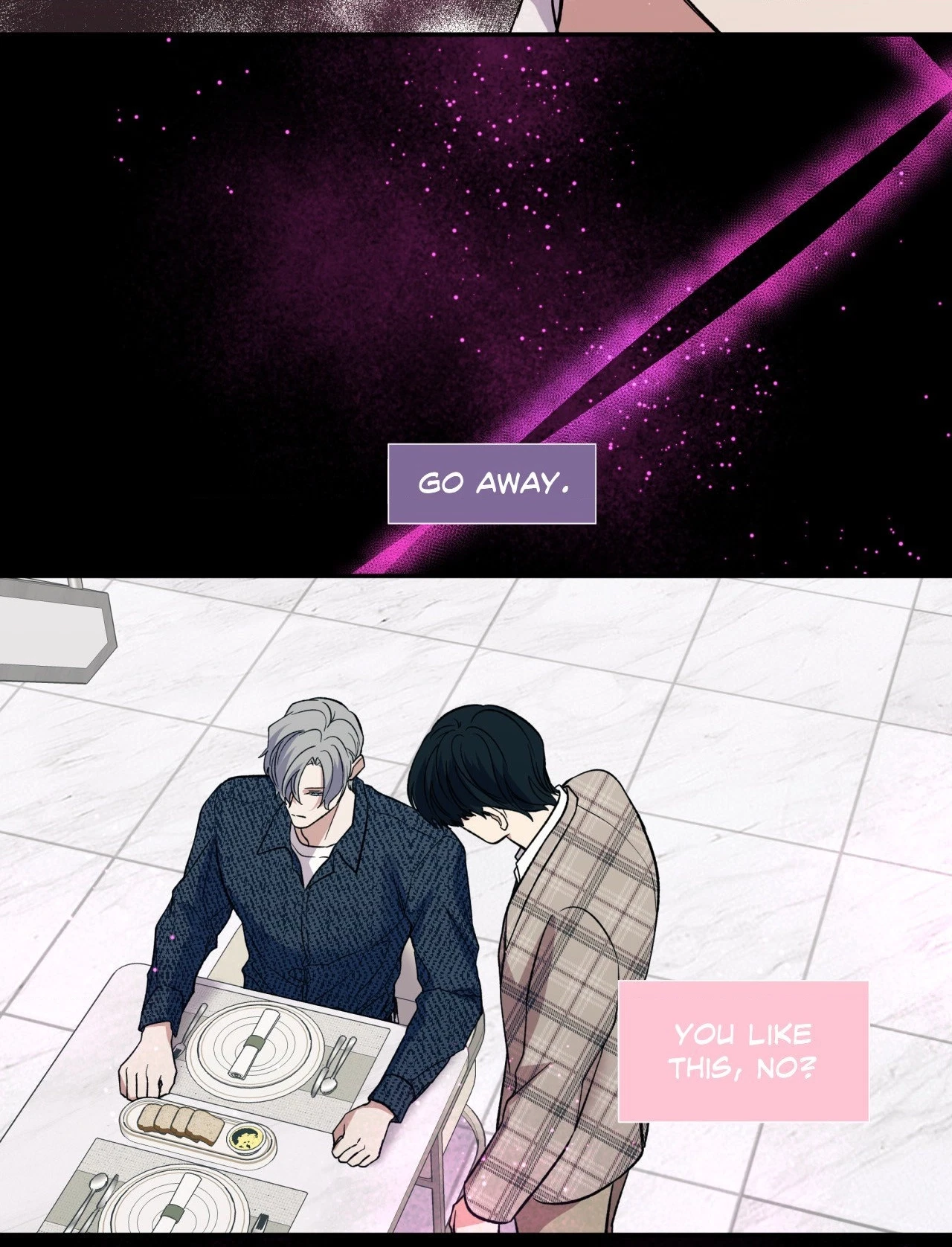 Chapter 46, page 85