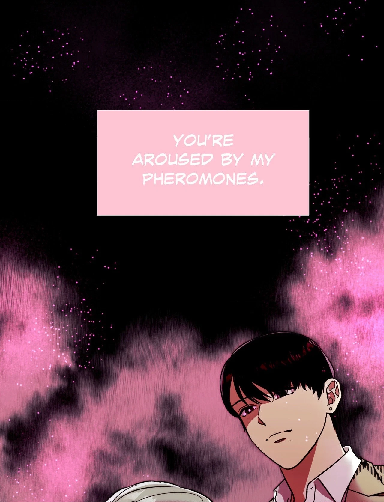 Chapter 46, page 86