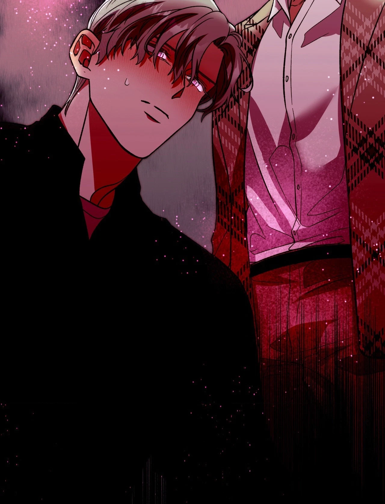 Chapter 46, page 87