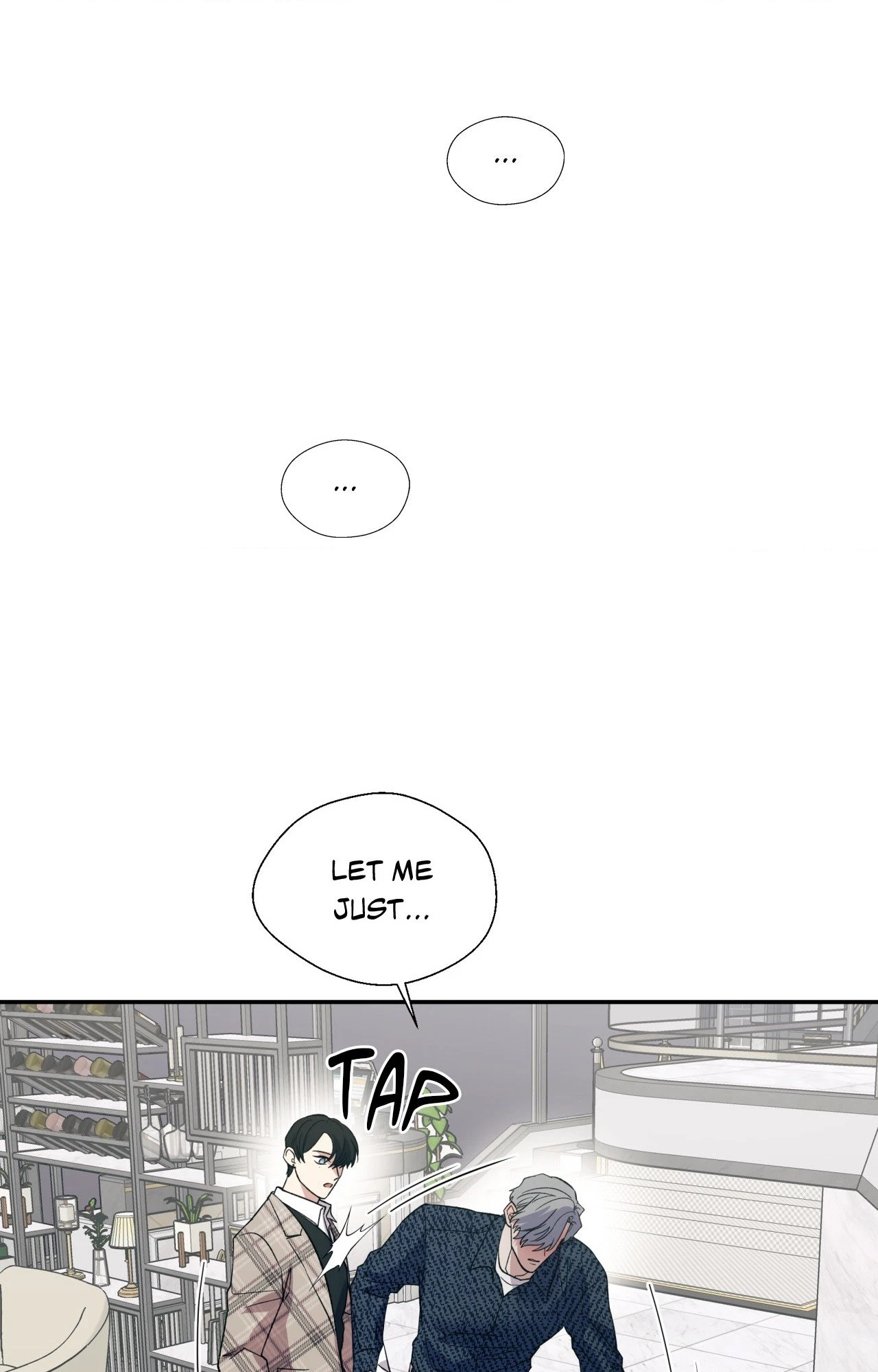 Chapter 46, page 89