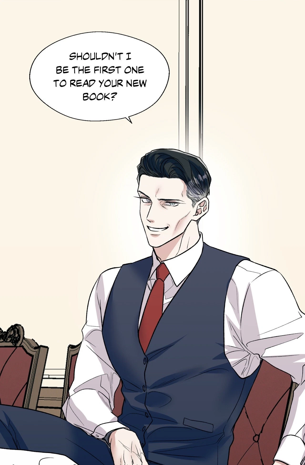Chapter 46, page 9