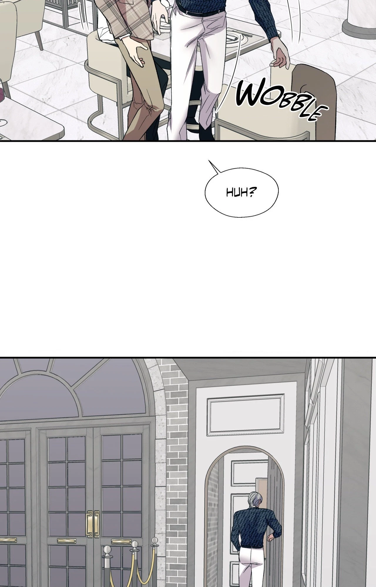 Chapter 46, page 90