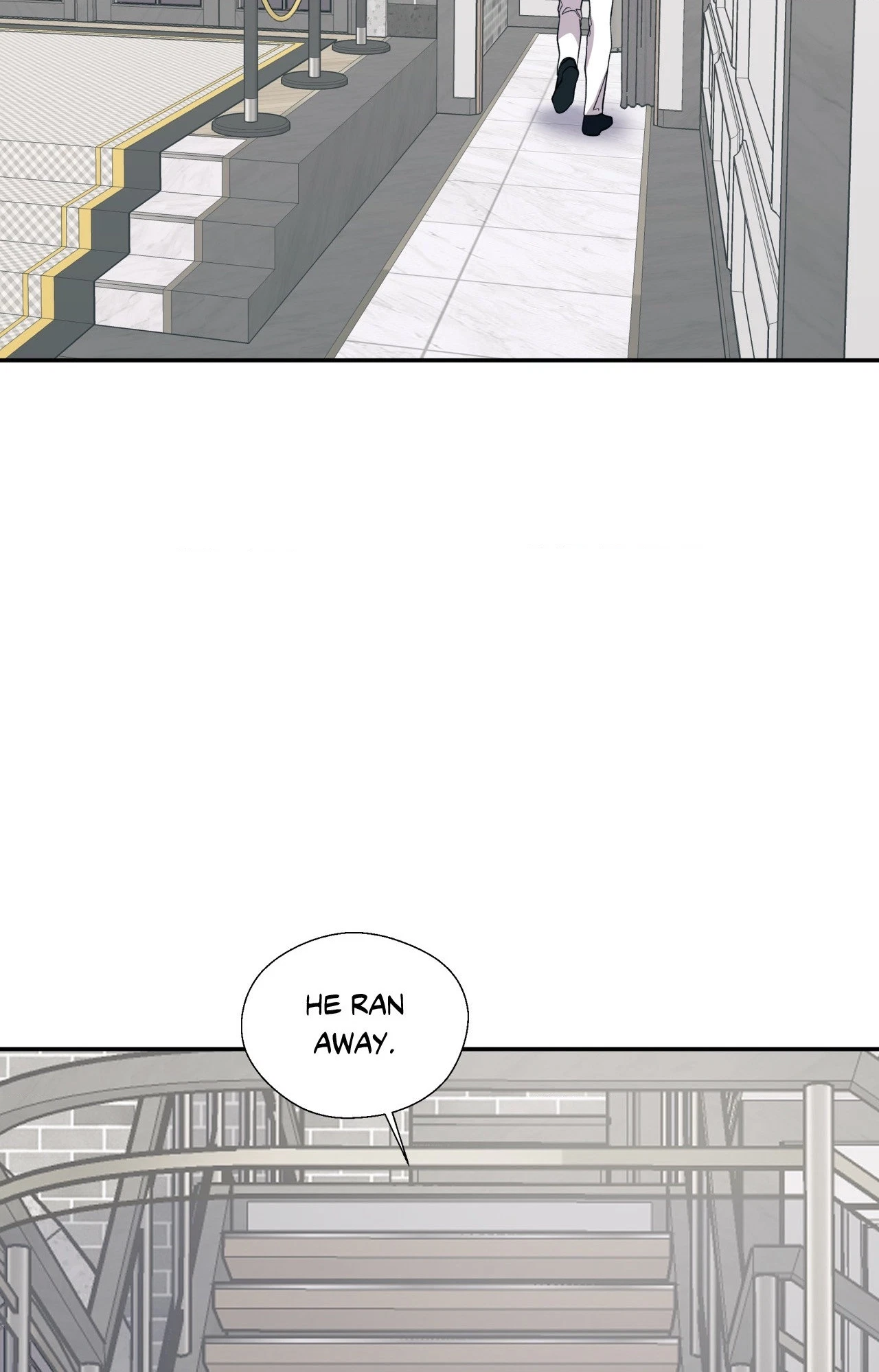 Chapter 46, page 91