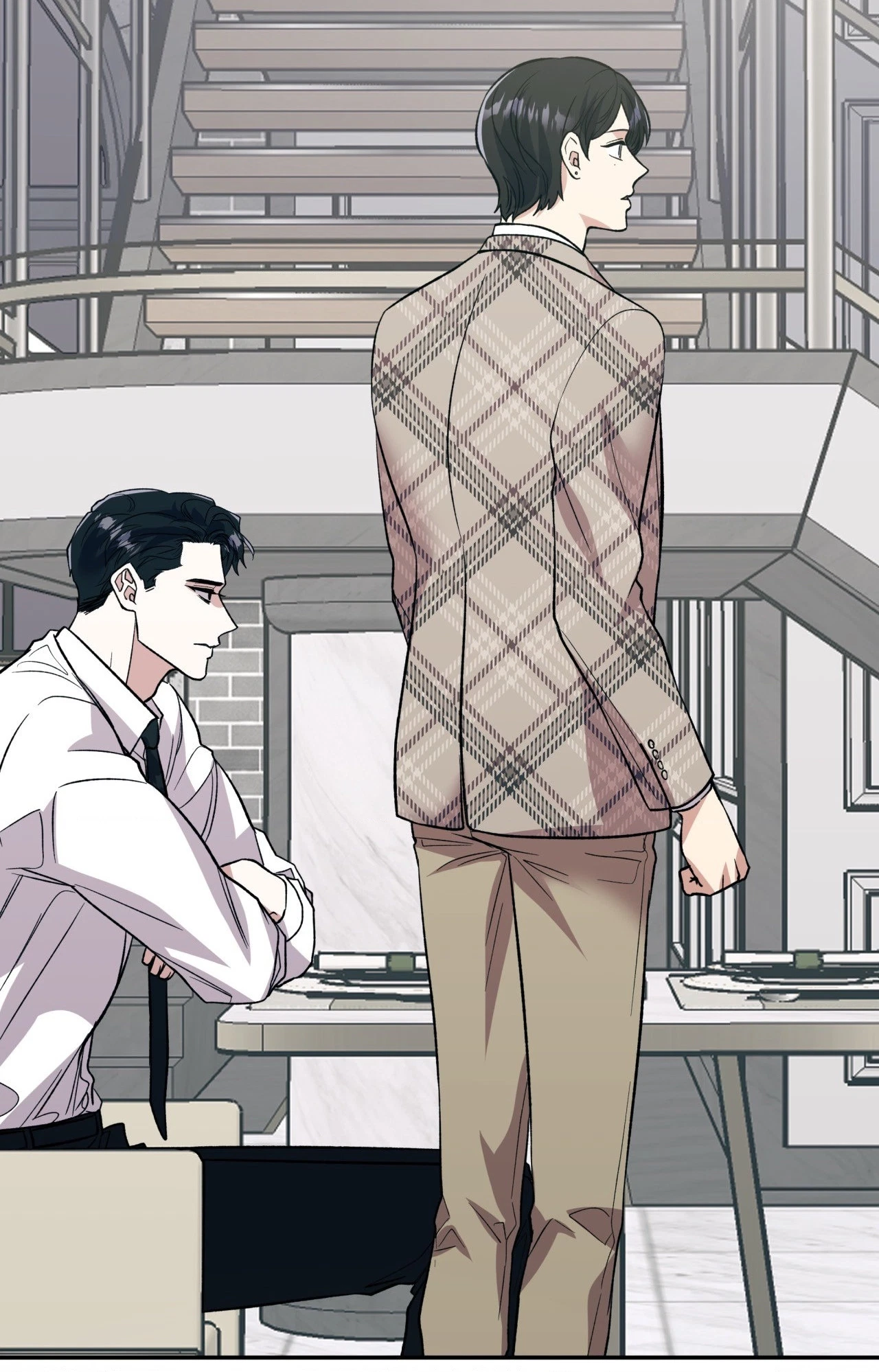 Chapter 46, page 92