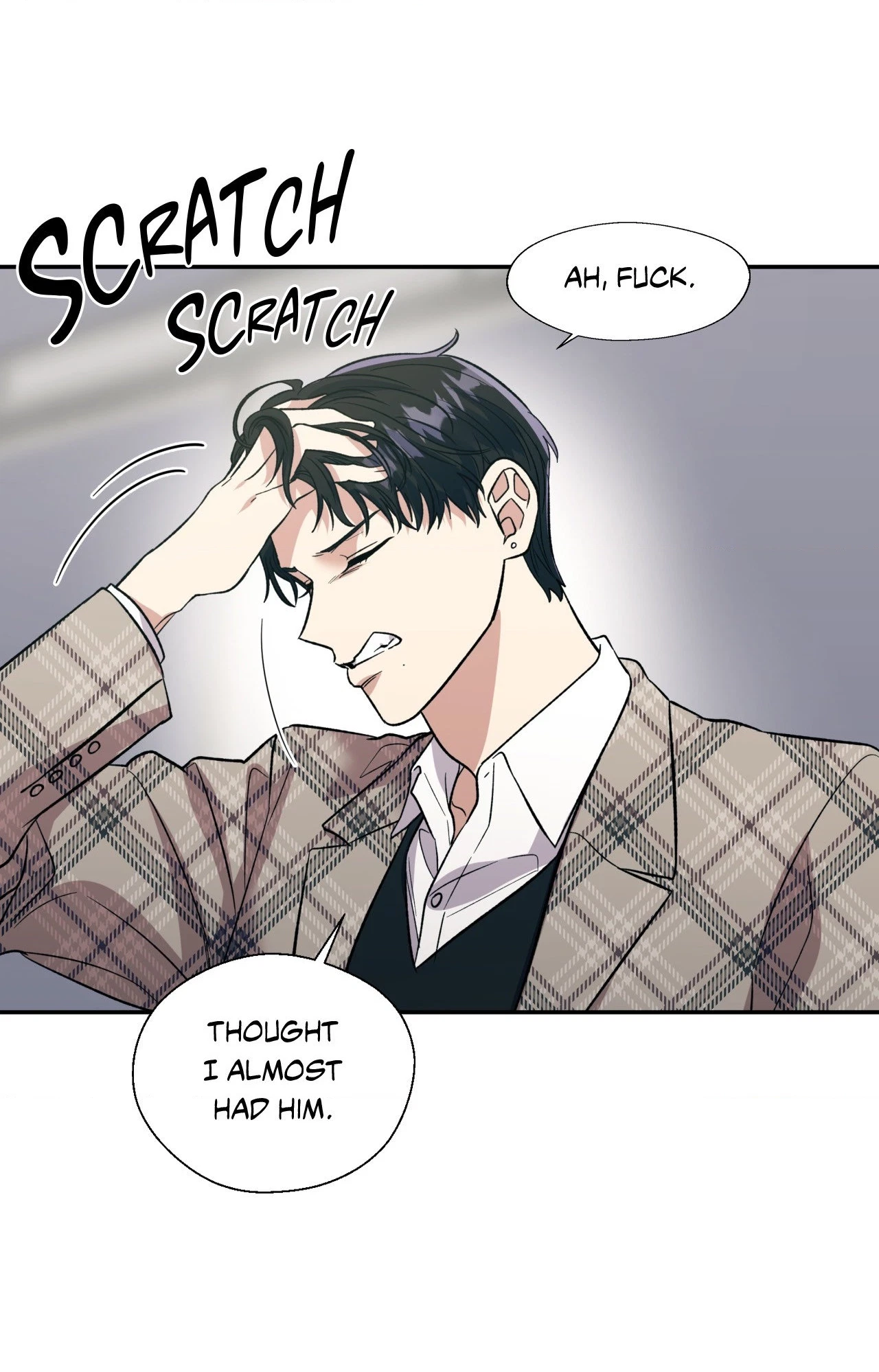 Chapter 46, page 93