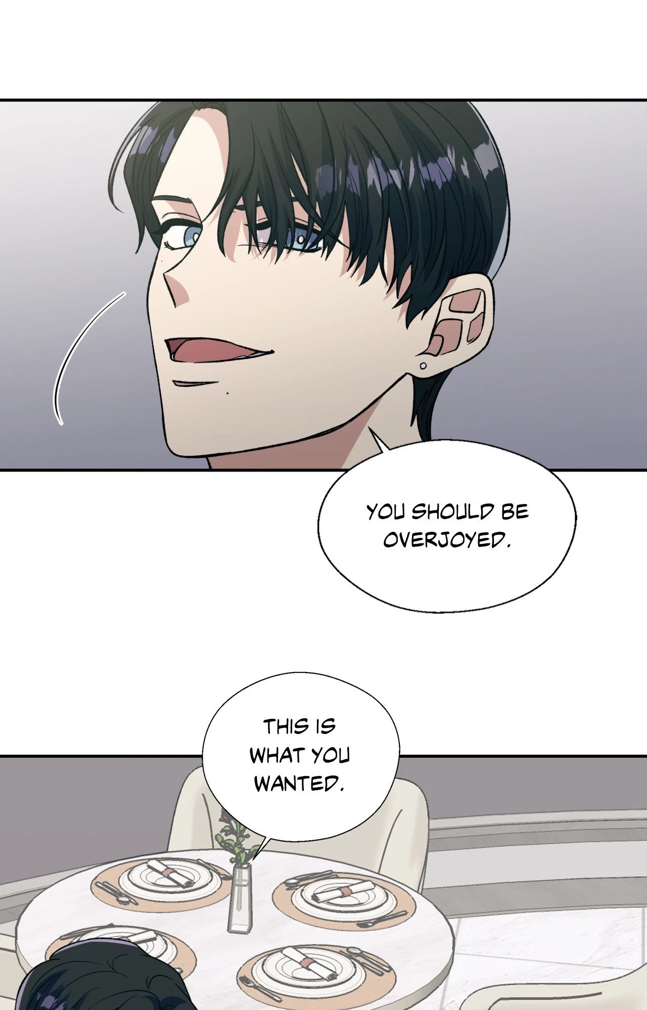 Chapter 46, page 94
