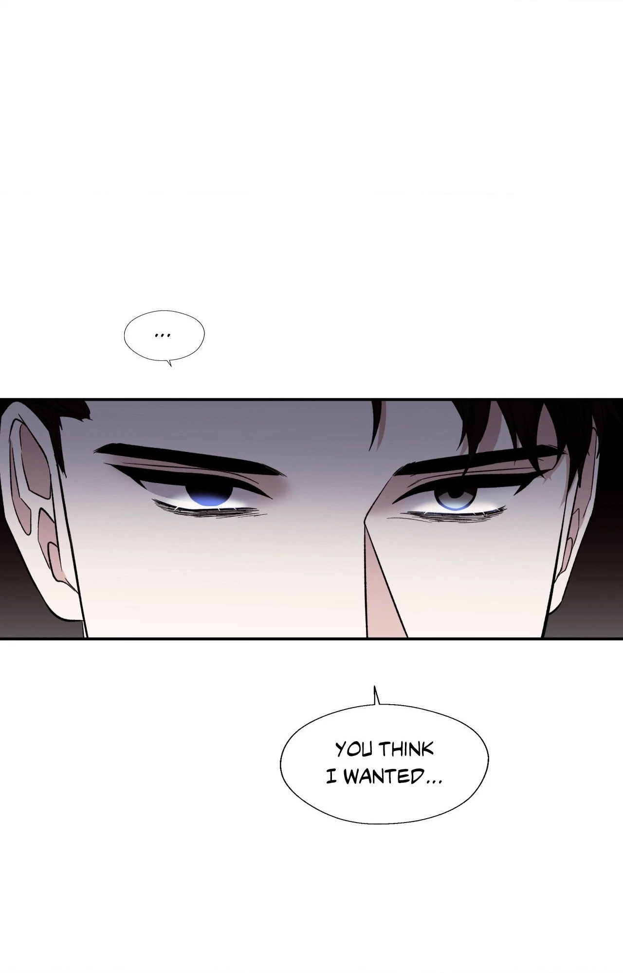 Chapter 46, page 96