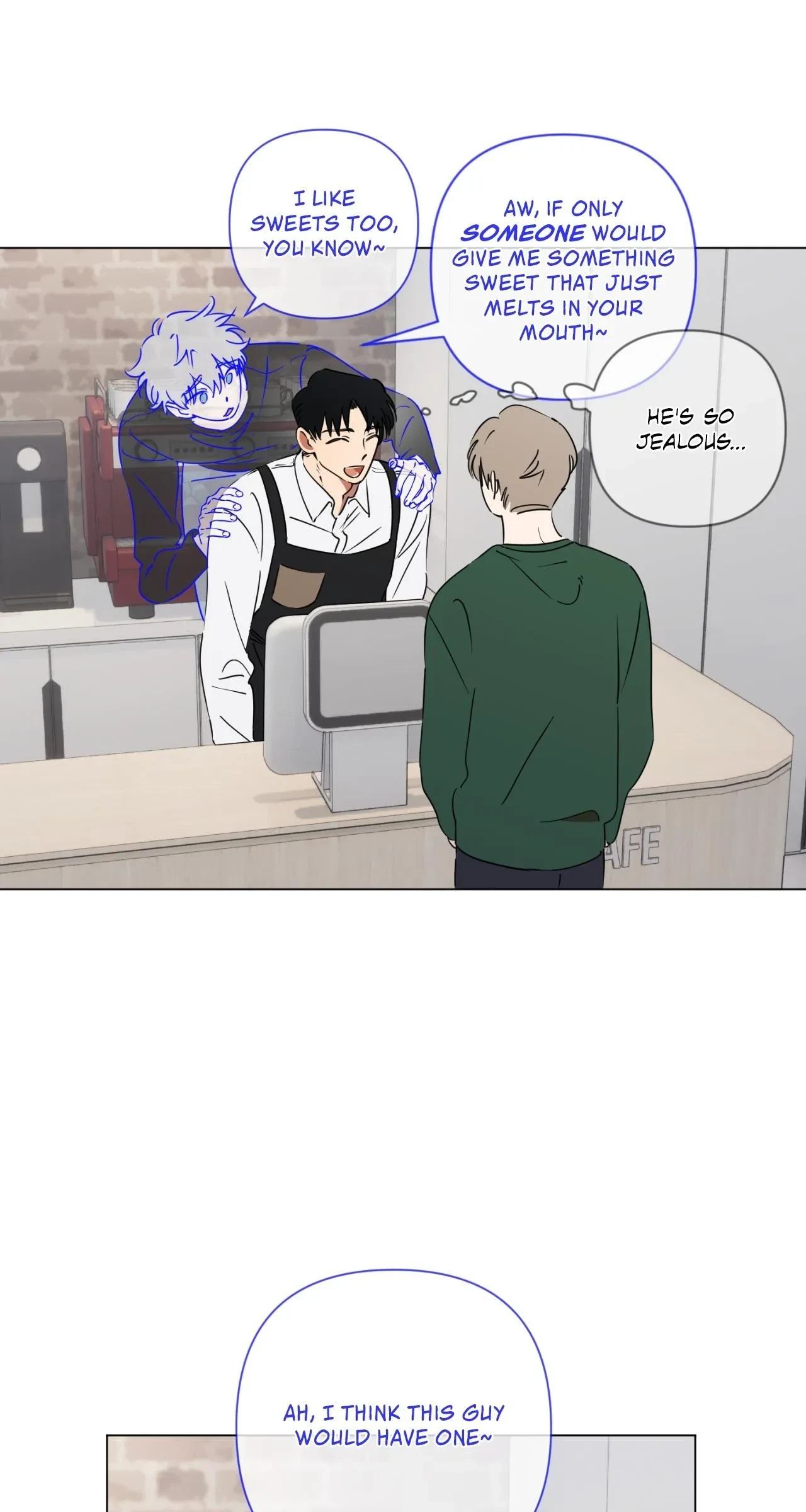 Chapter 4, page 10