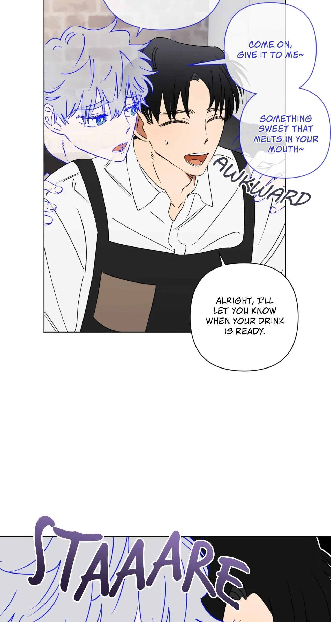 Chapter 4, page 11