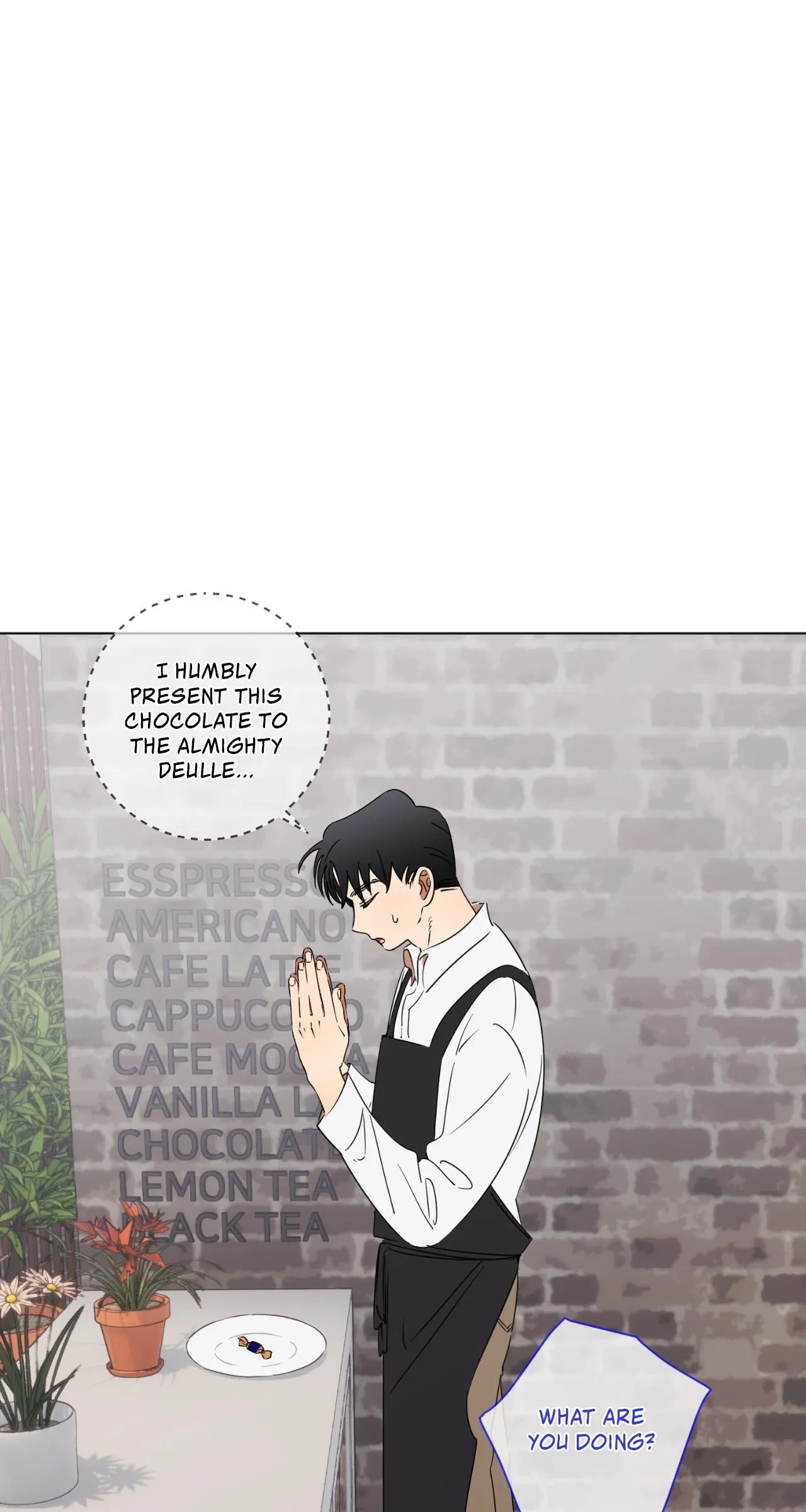 Chapter 4, page 13