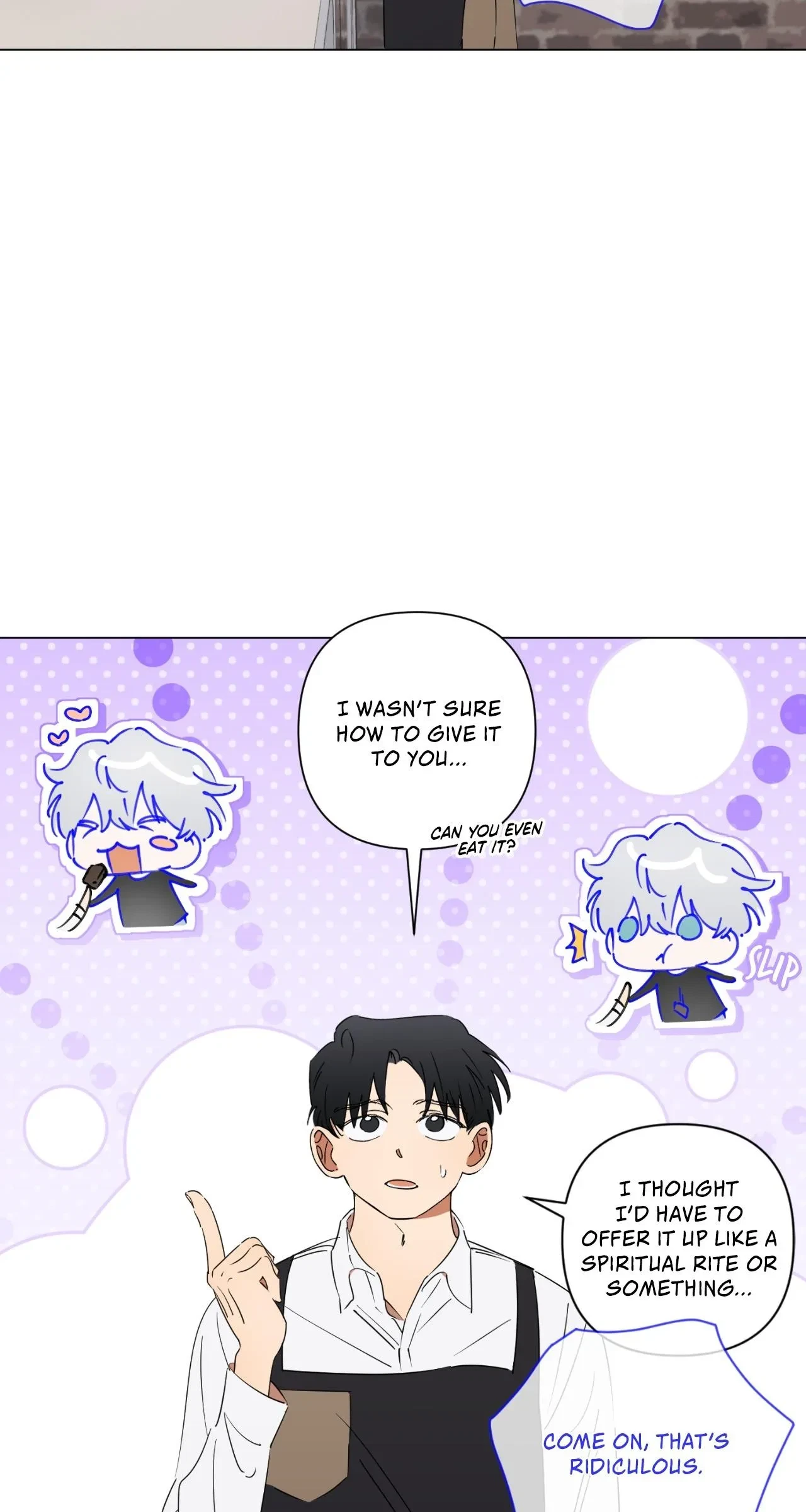 Chapter 4, page 14