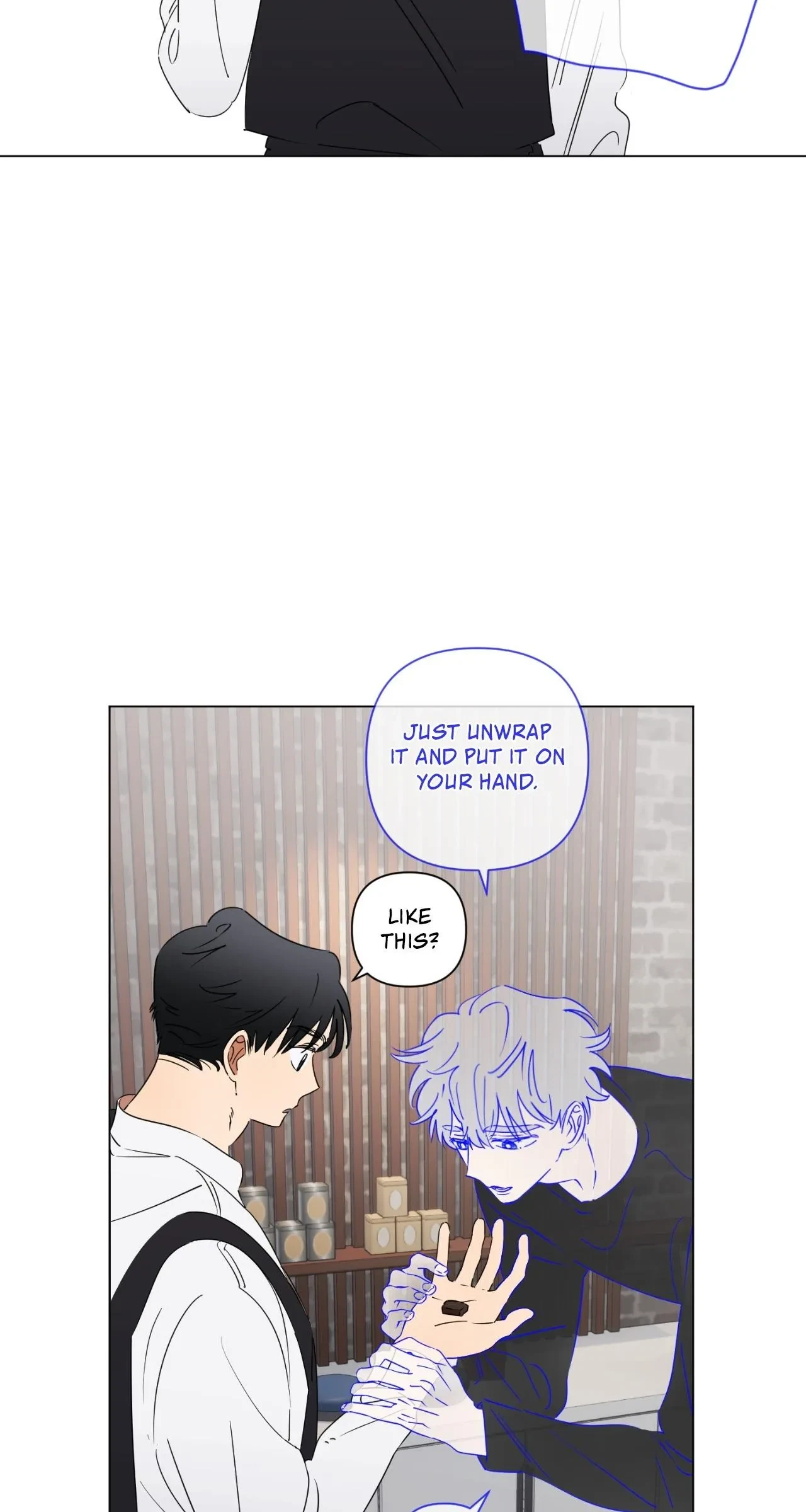 Chapter 4, page 15