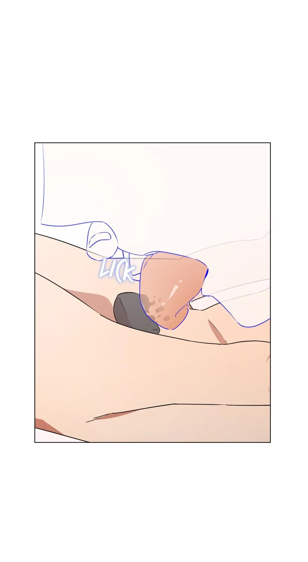 Chapter 4, page 18