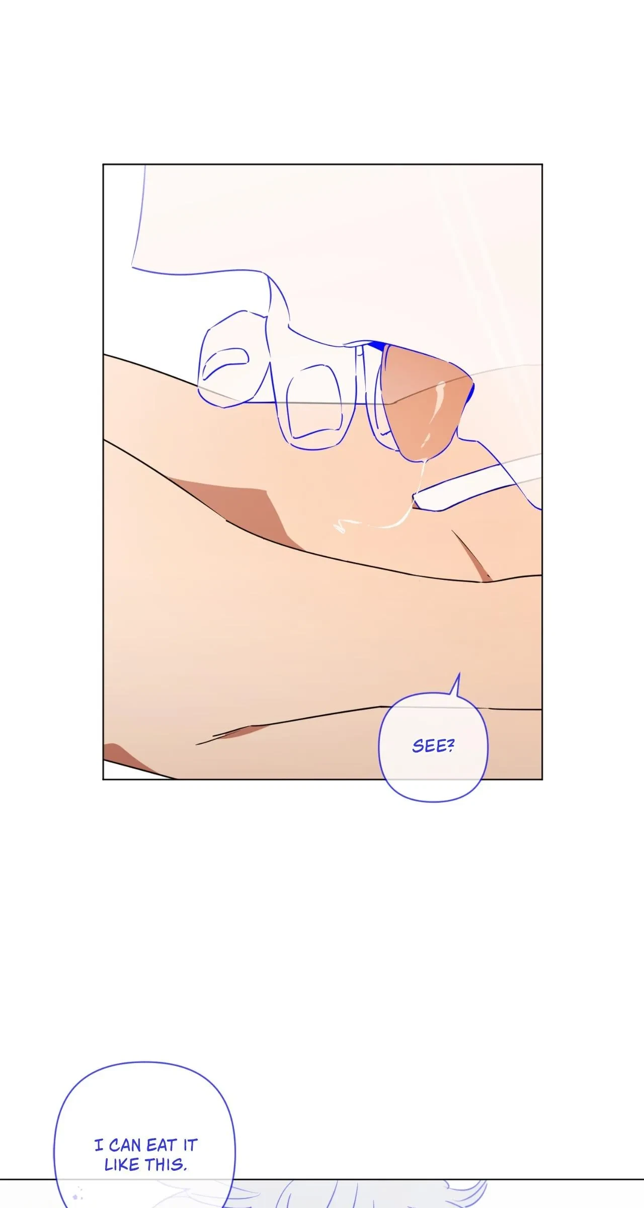 Chapter 4, page 19